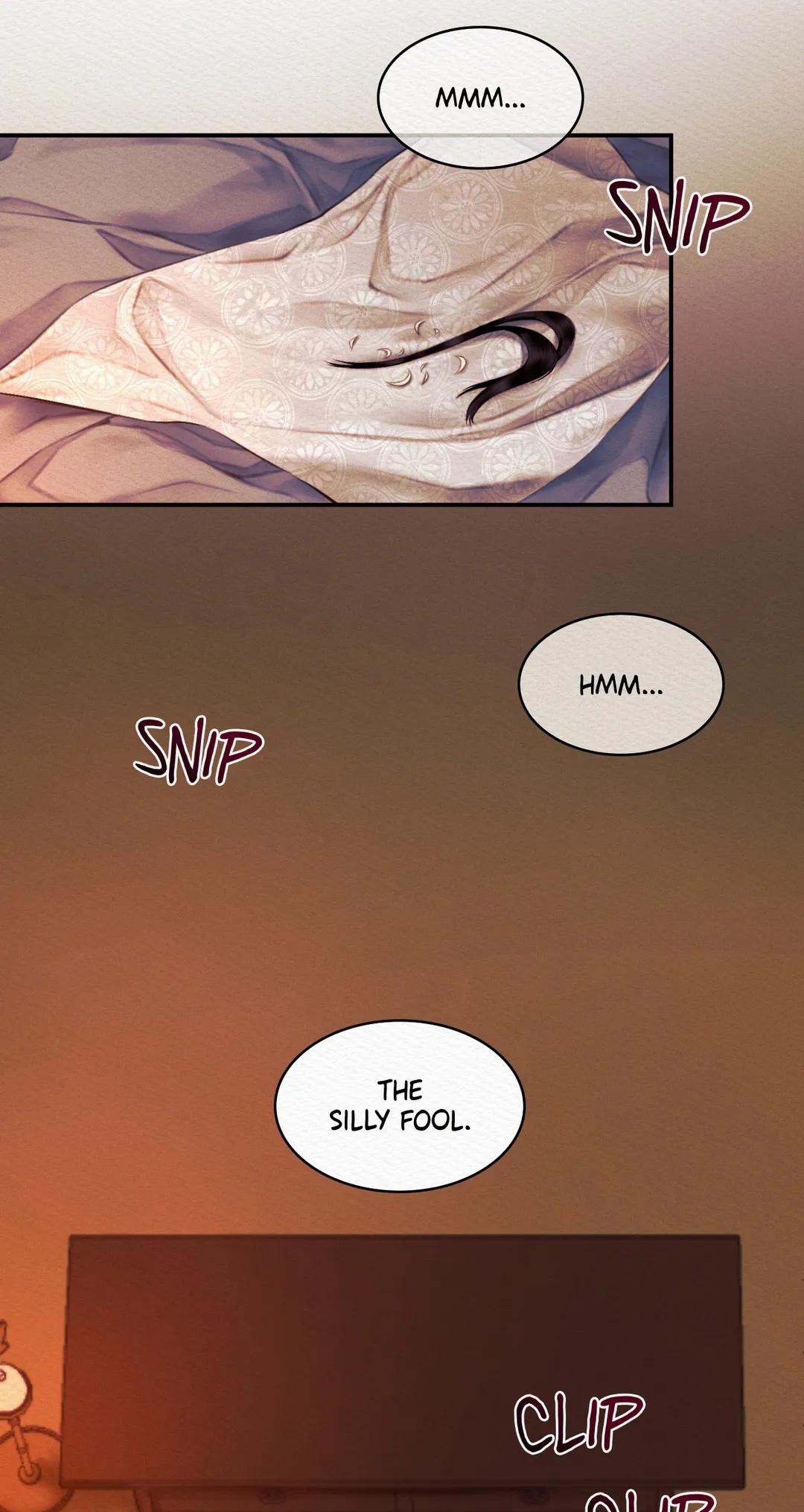 Read Night Song chapter 37 image 32 on Lezhin