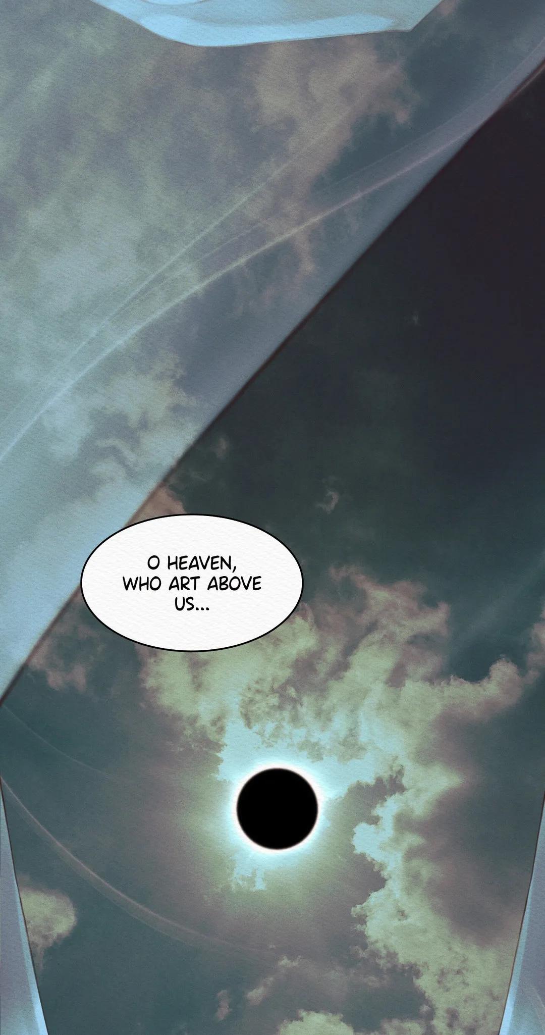 Read Night Song chapter 38 image 43 on Lezhin