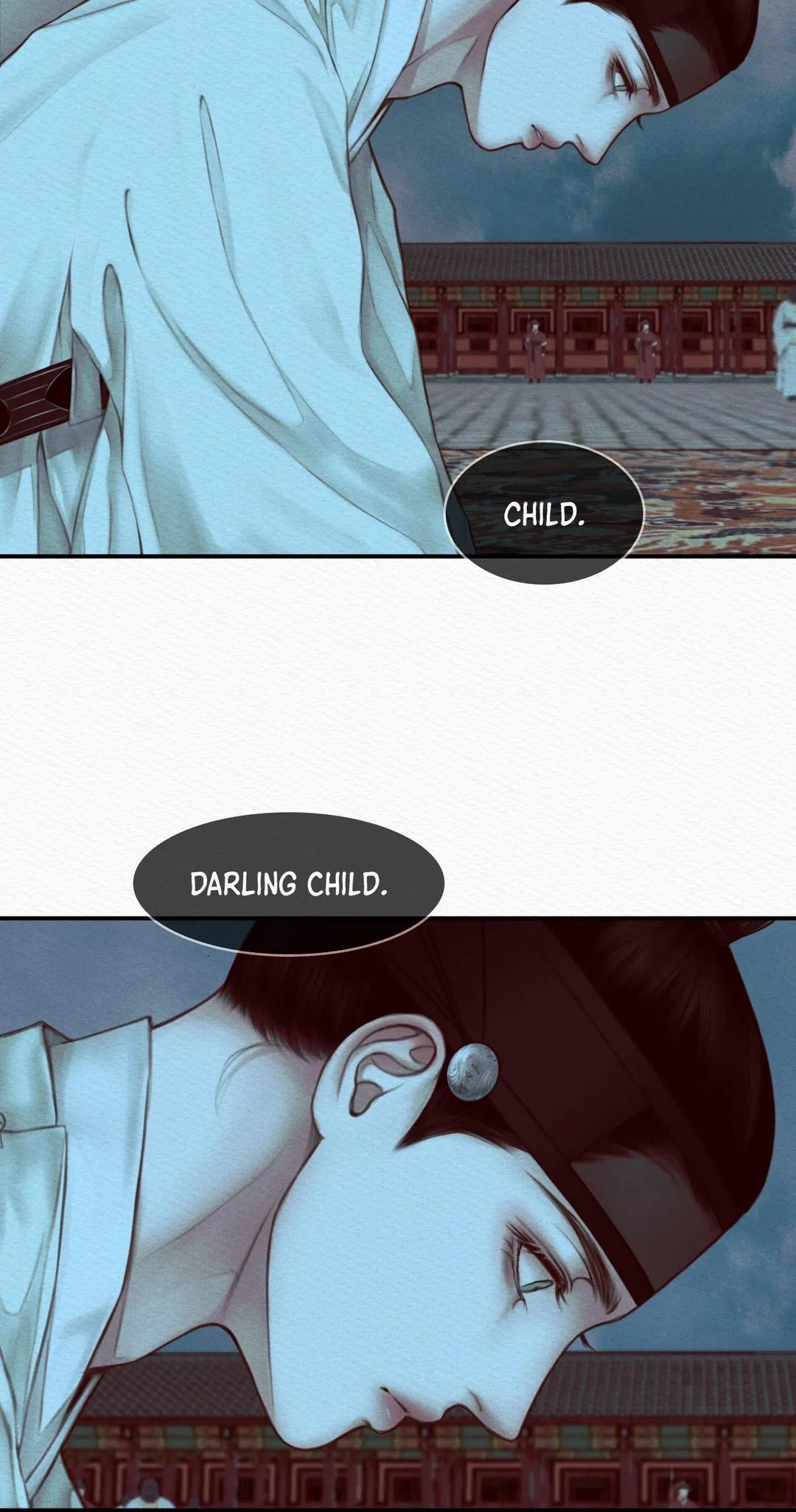Read Night Song chapter 38 image 47 on Lezhin