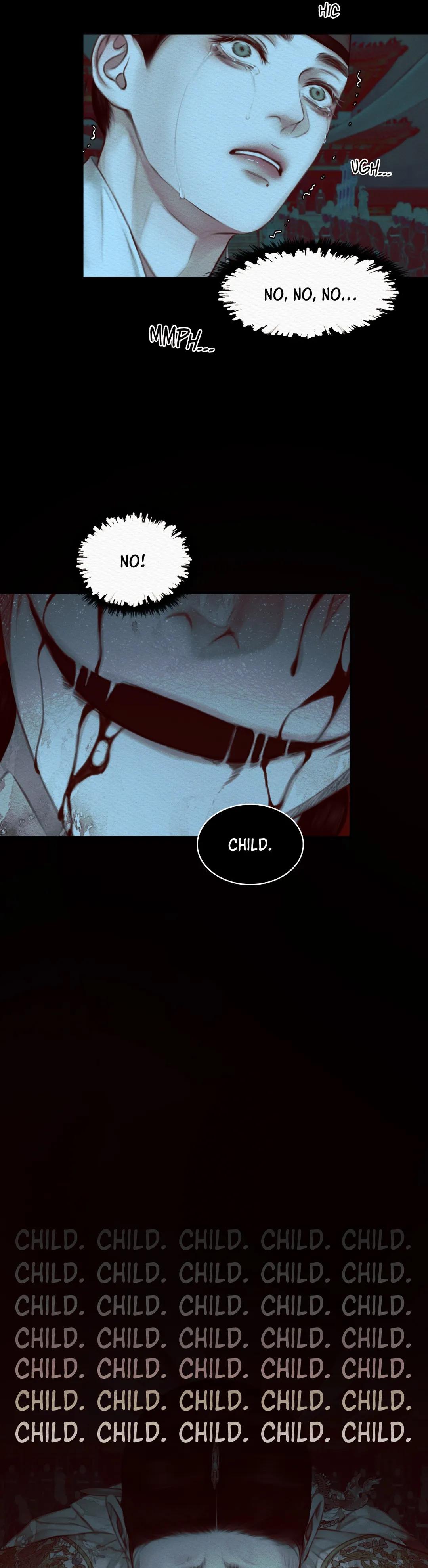 Read Night Song chapter 39 image 30 on Lezhin