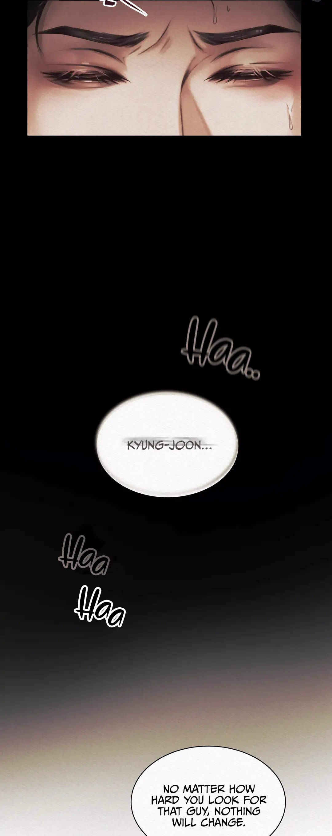 Read Night Song chapter 4.1 image 10 on Lezhin