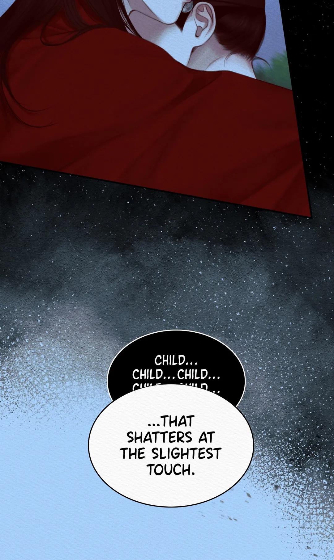 Read Night Song chapter 40 image 23 on Lezhin