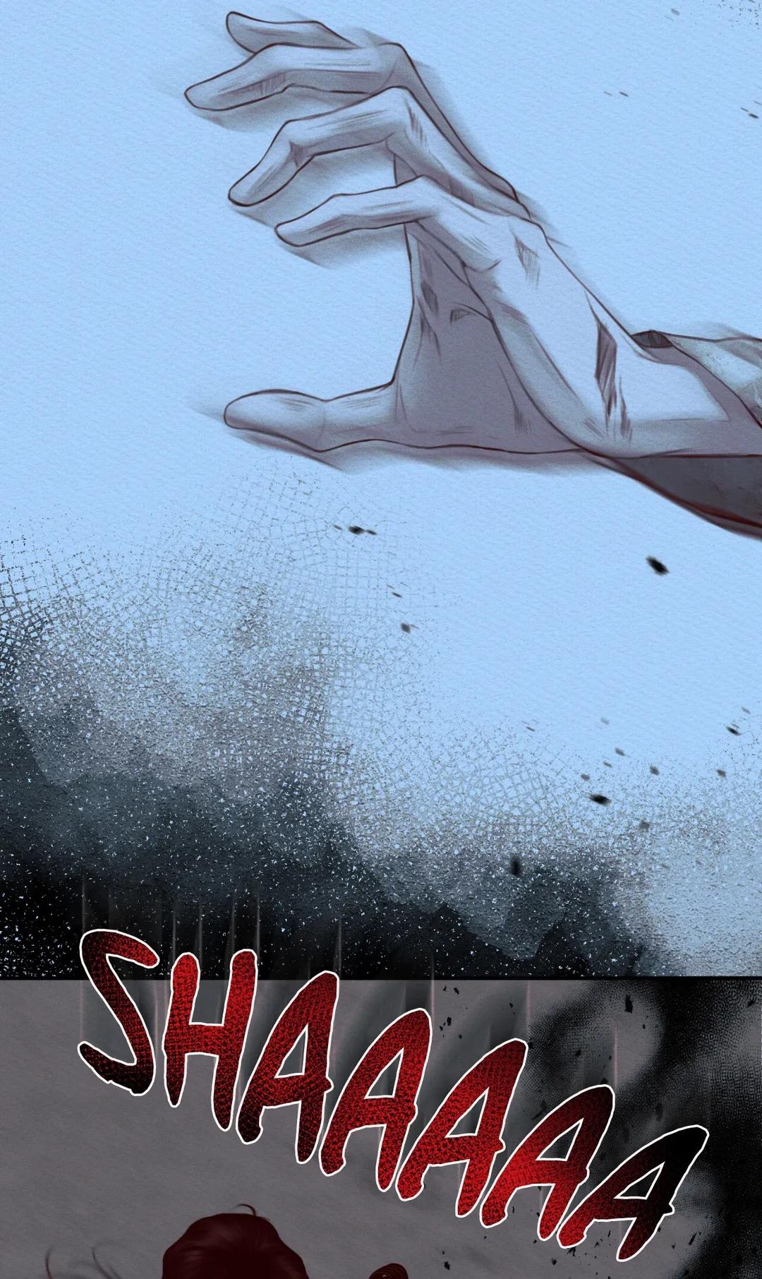 Read Night Song chapter 40 image 24 on Lezhin