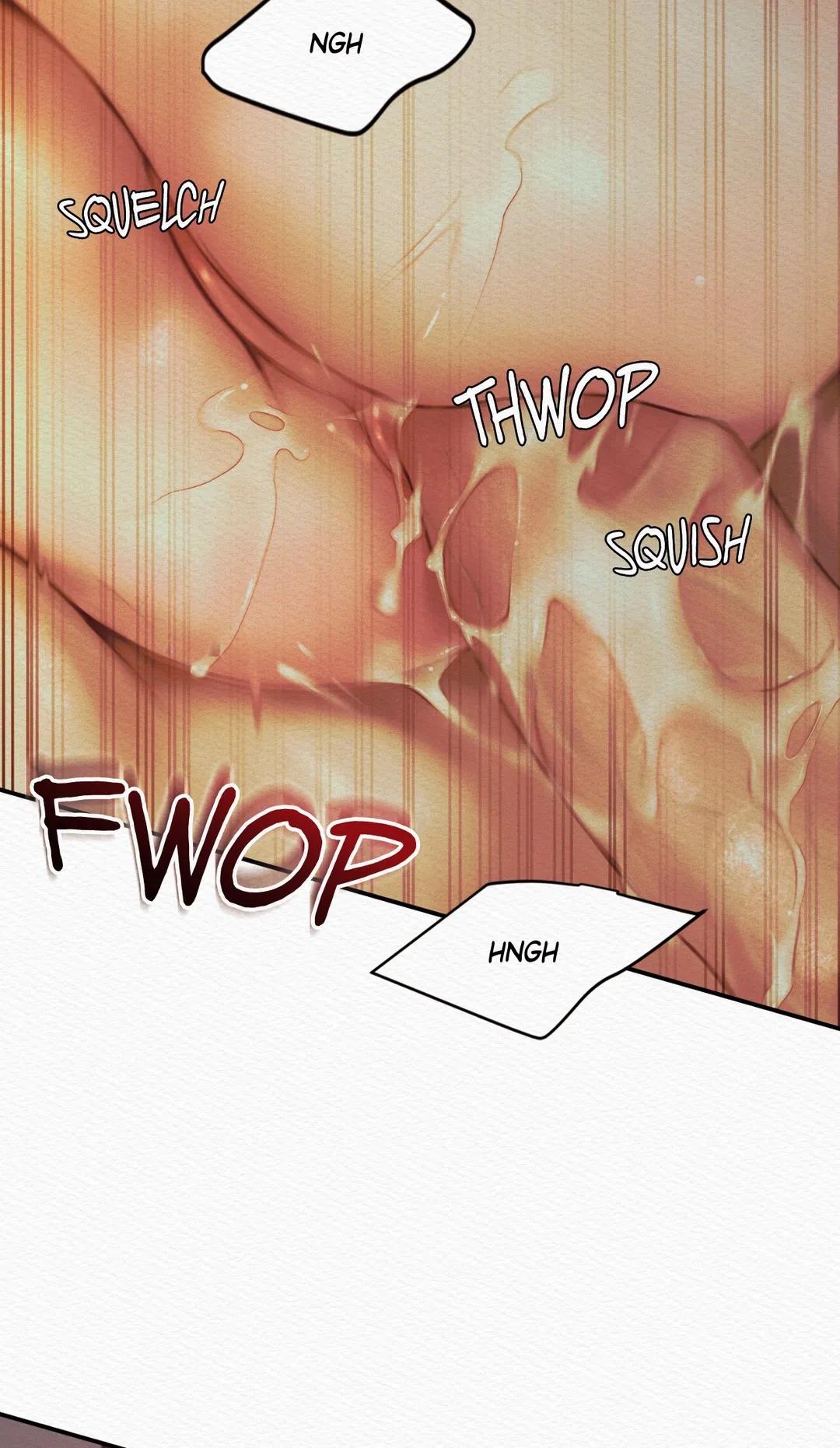 Read Night Song chapter 42 image 30 on Lezhin