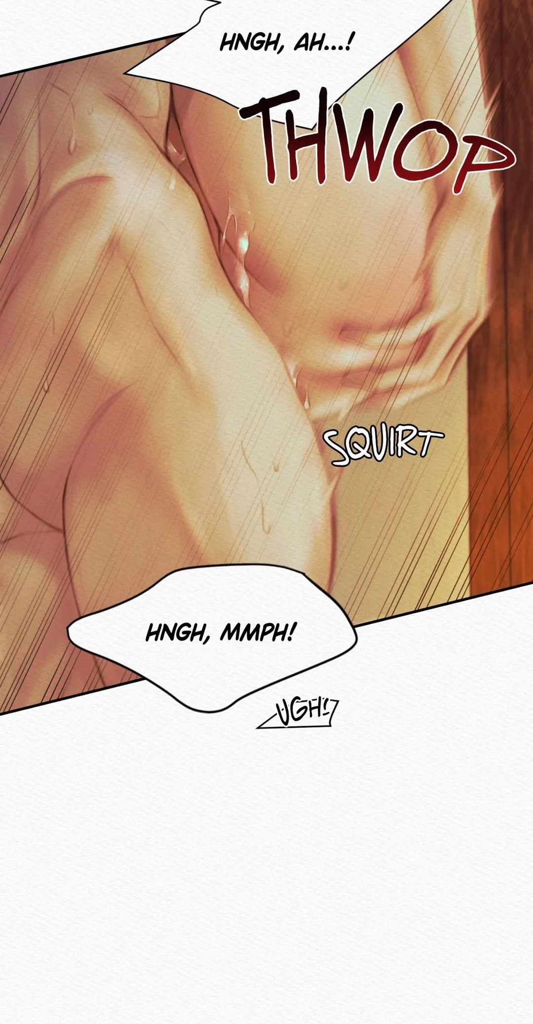 Read Night Song chapter 43 image 17 on Lezhin