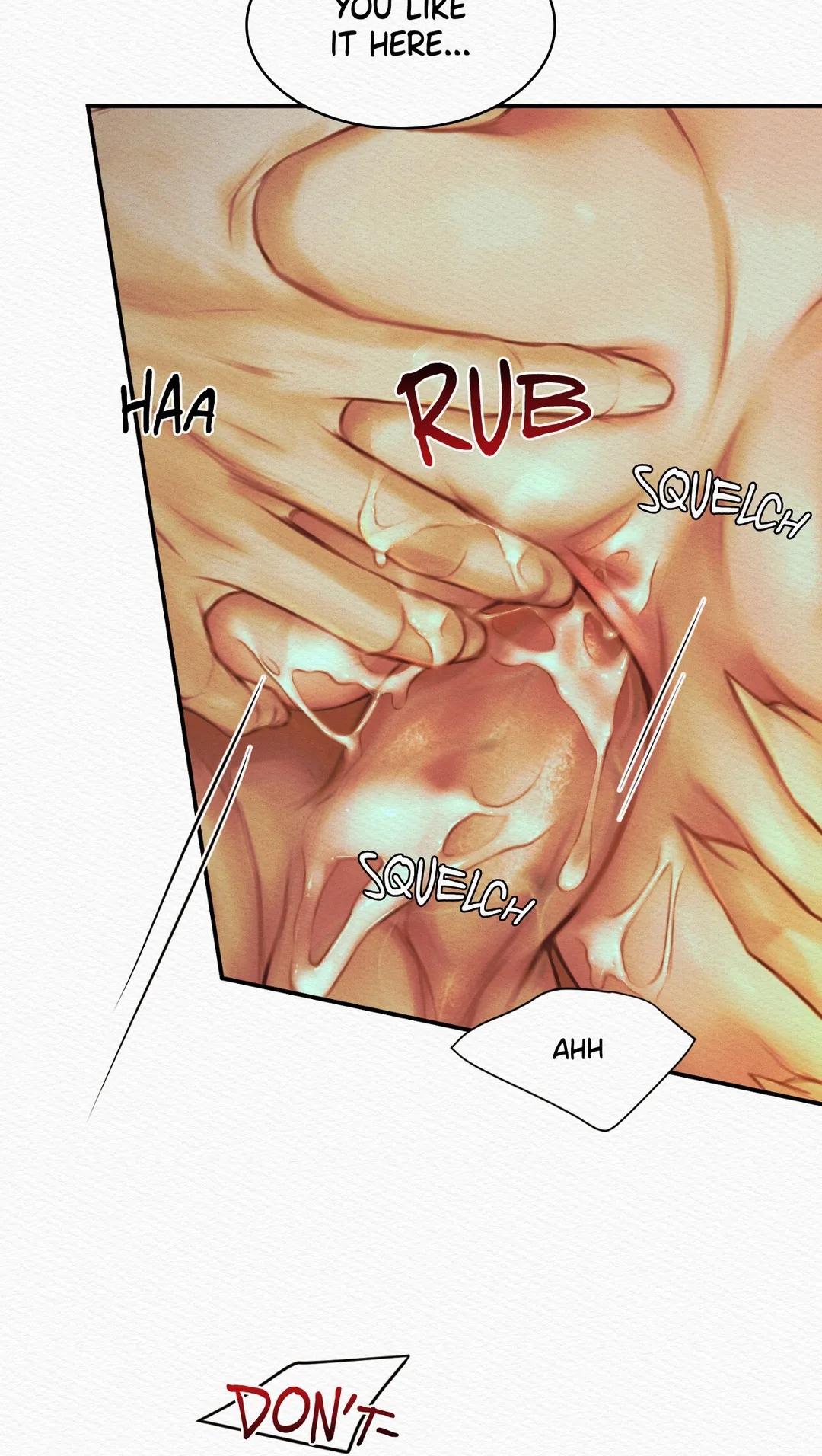 Read Night Song chapter 43 image 19 on Lezhin