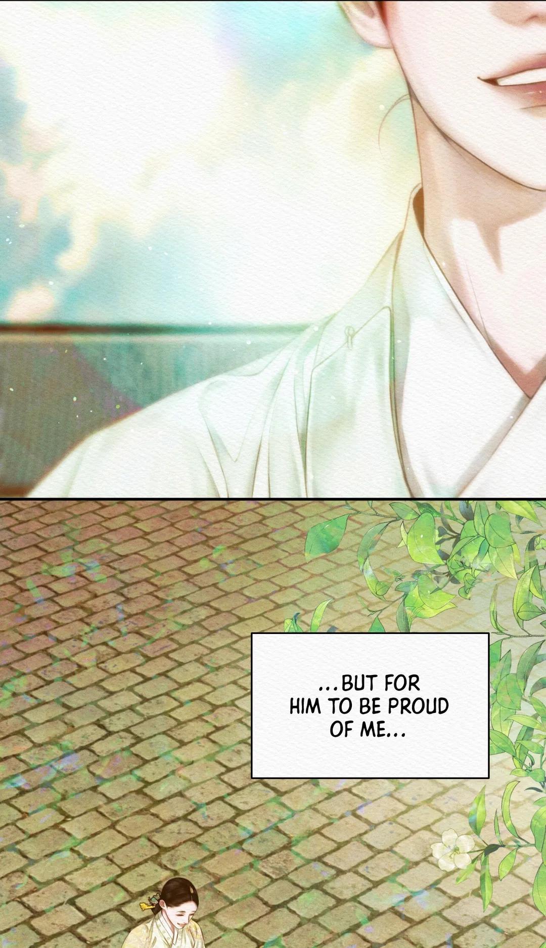 Read Night Song chapter 44 image 13 on Lezhin