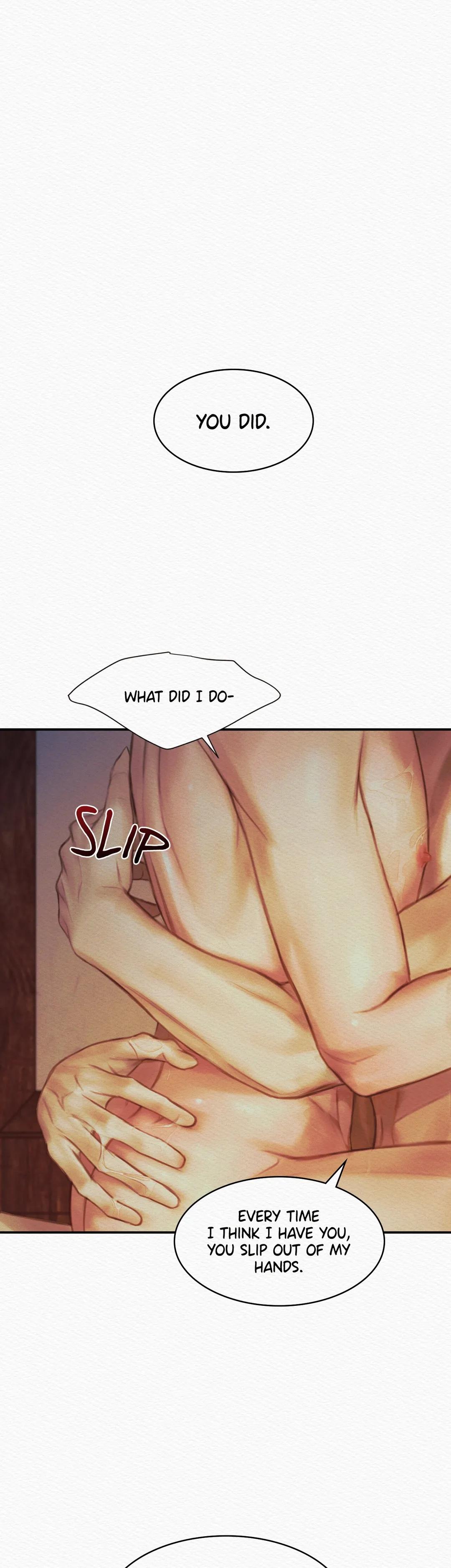 Read Night Song chapter 44 image 2 on Lezhin