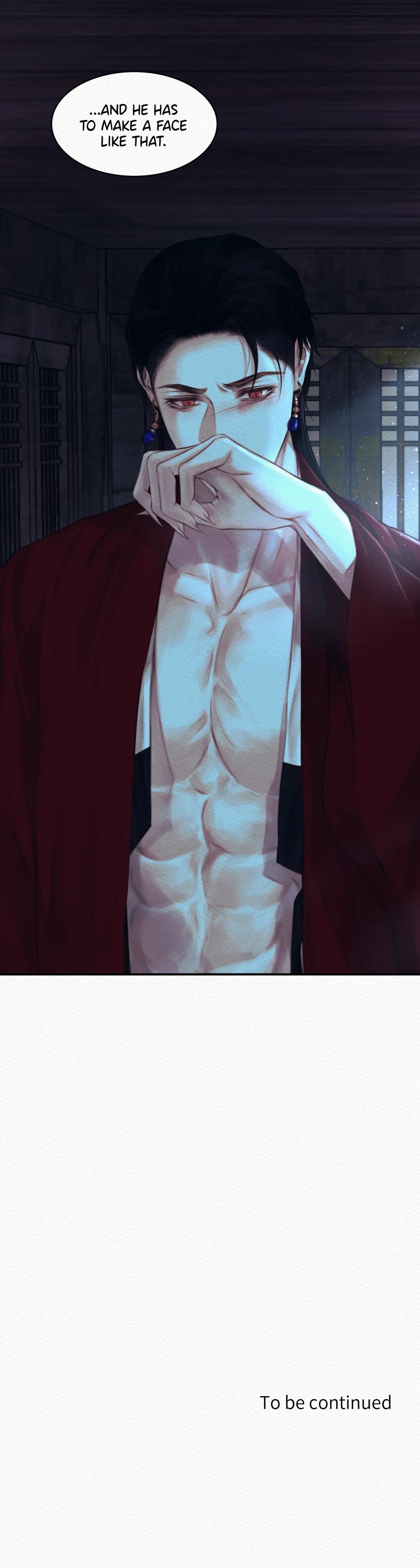 Read Night Song chapter 44 image 42 on Lezhin