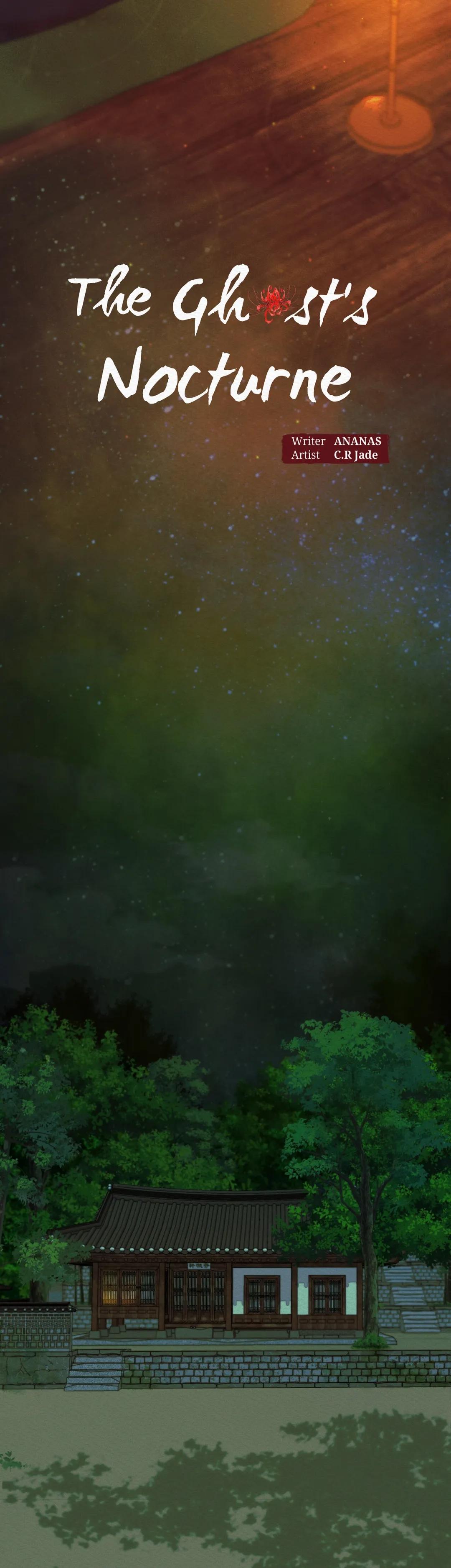 Read Night Song chapter 44 image 5 on Lezhin