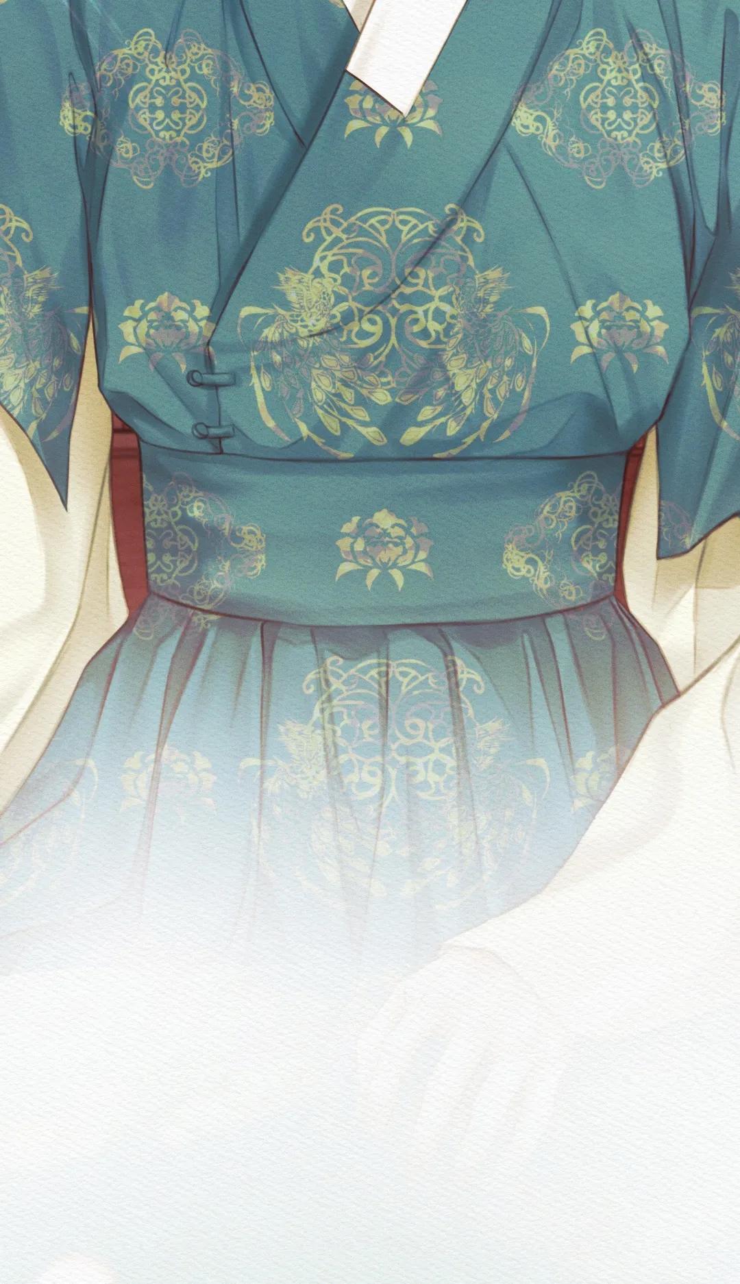Read Night Song chapter 45 image 21 on Lezhin