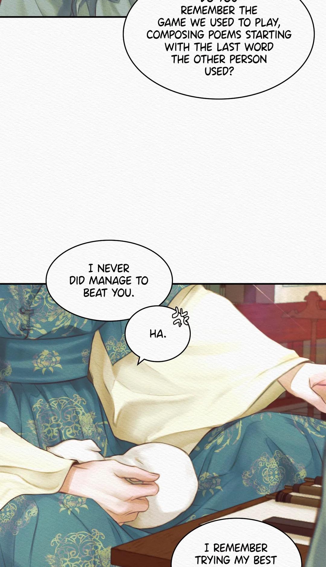 Read Night Song chapter 45 image 37 on Lezhin
