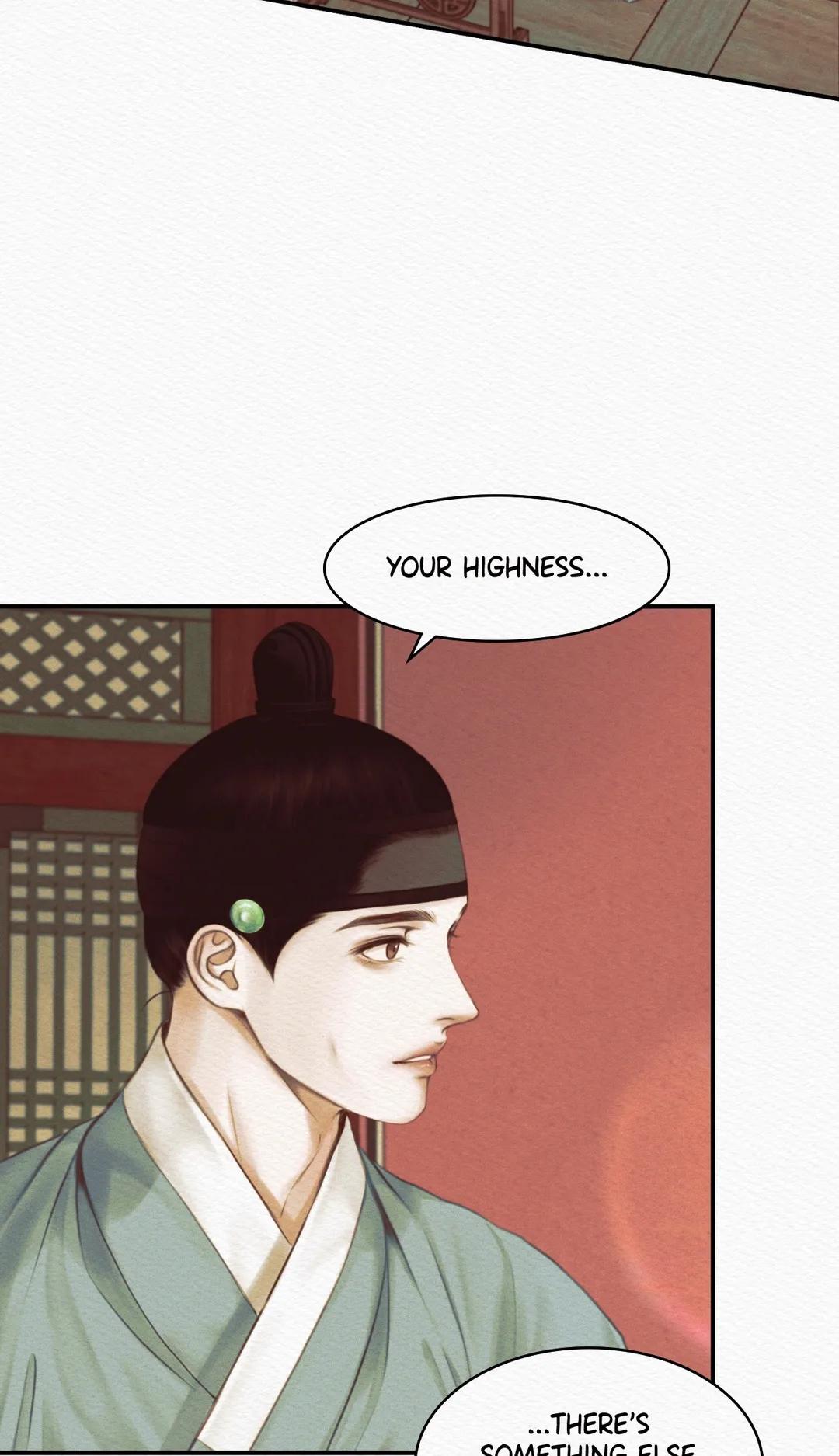 Read Night Song chapter 45 image 41 on Lezhin