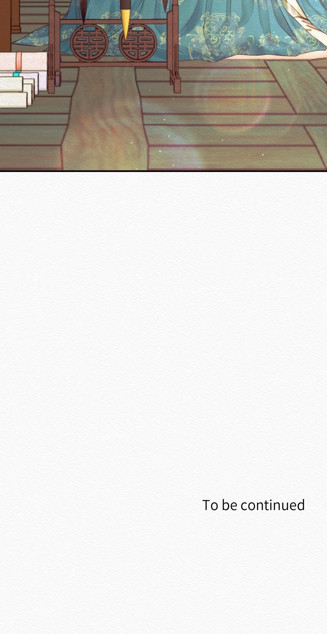 Read Night Song chapter 45 image 53 on Lezhin