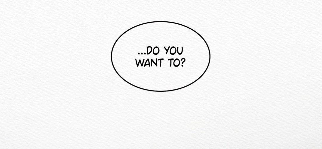 Read Night Song chapter 49 image 2 on Lezhin