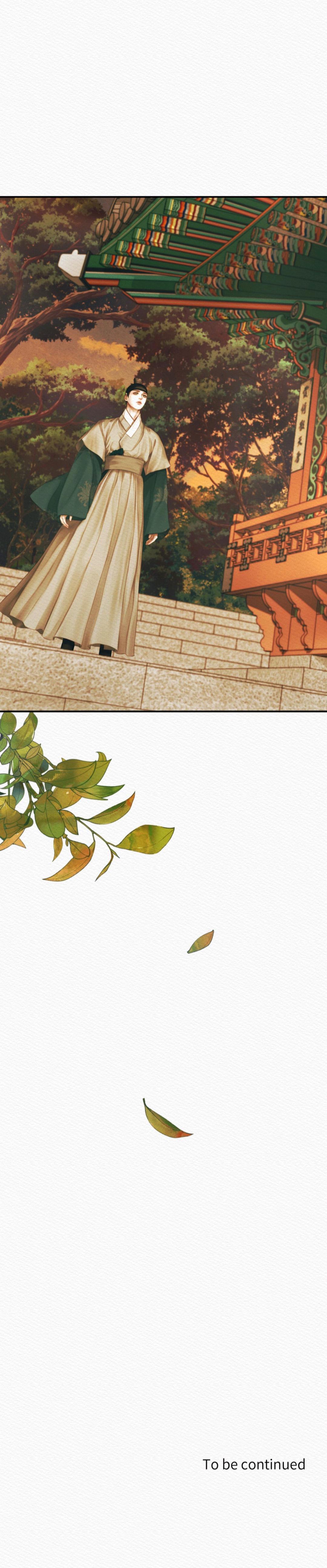 Read Night Song chapter 54 image 29 on Lezhin