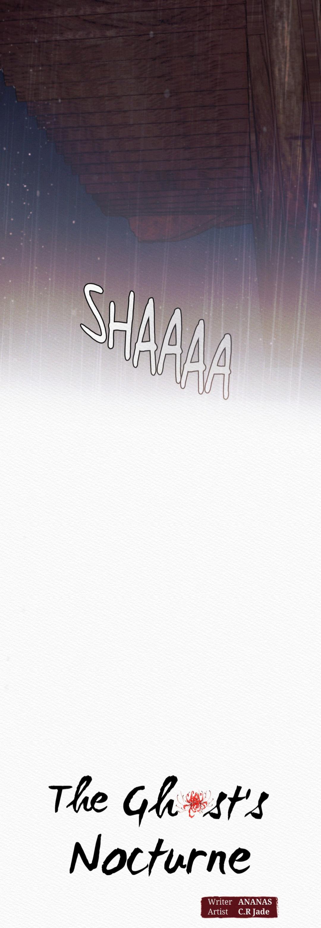 Read Night Song chapter 58 image 5 on Lezhin