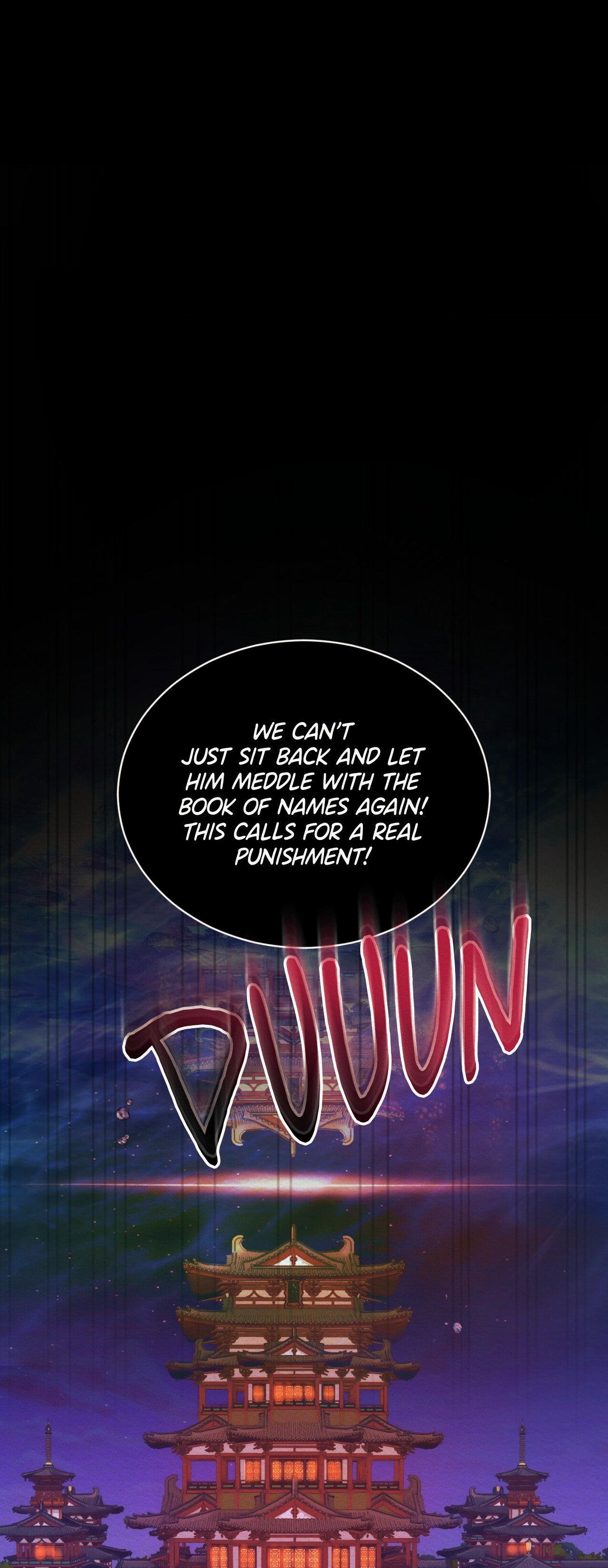 Read Night Song chapter 63 image 29 on Lezhin