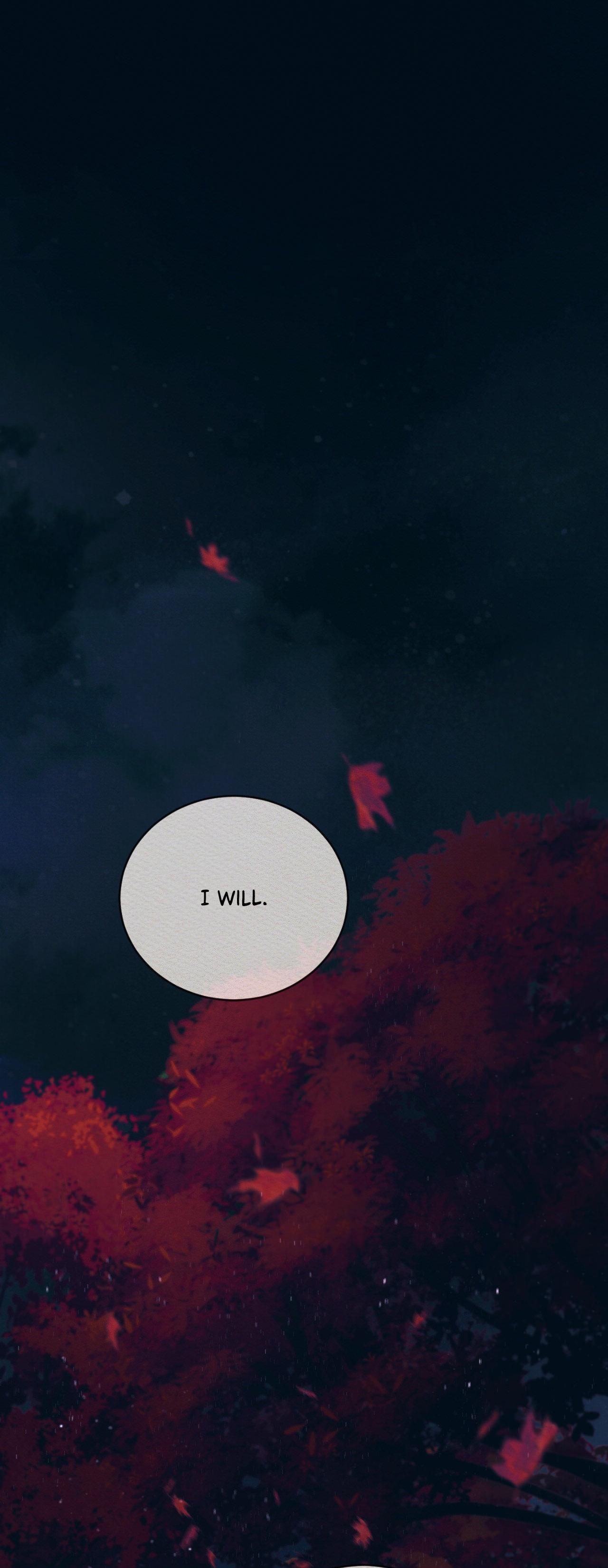 Read Night Song chapter 63 image 3 on Lezhin