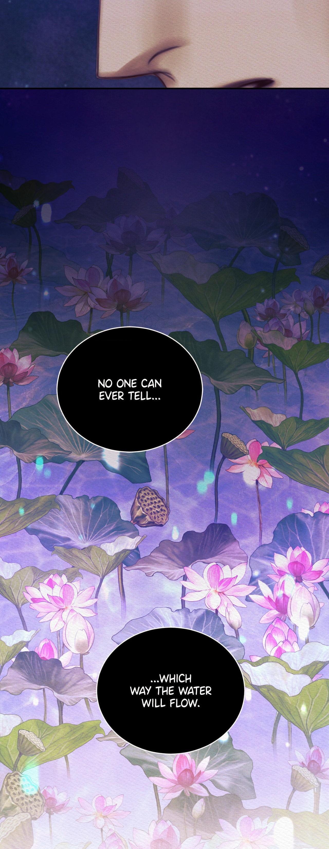 Read Night Song chapter 63 image 45 on Lezhin