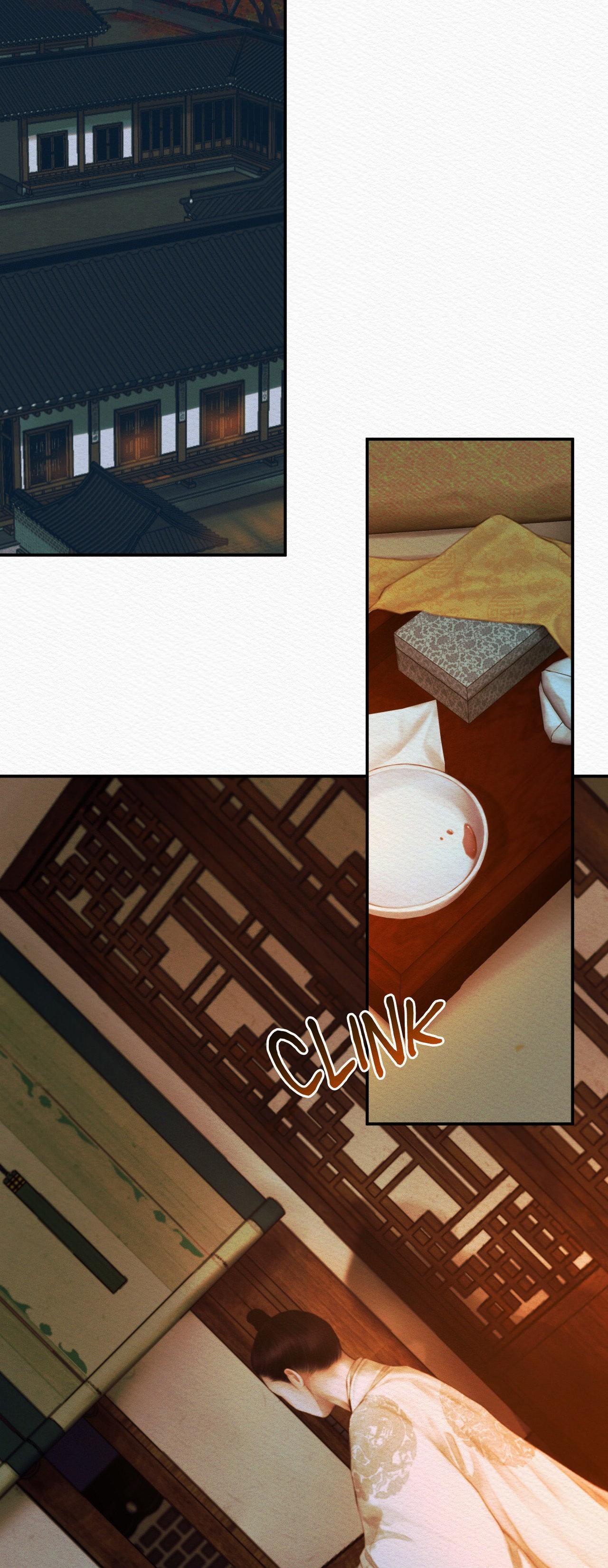 Read Night Song chapter 63 image 47 on Lezhin