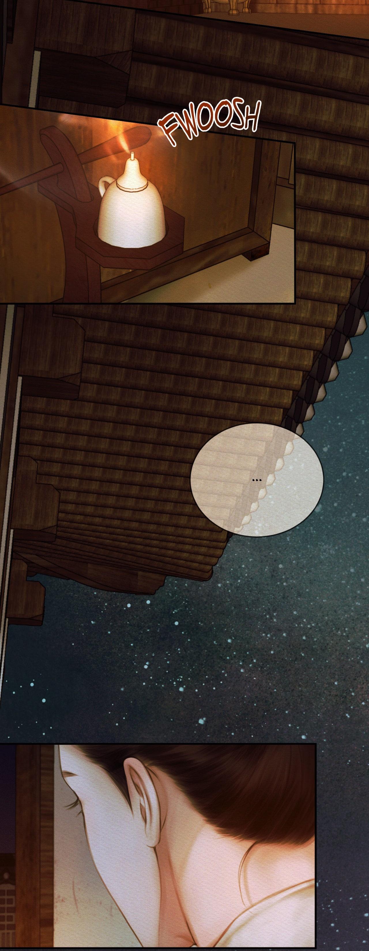 Read Night Song chapter 63 image 54 on Lezhin