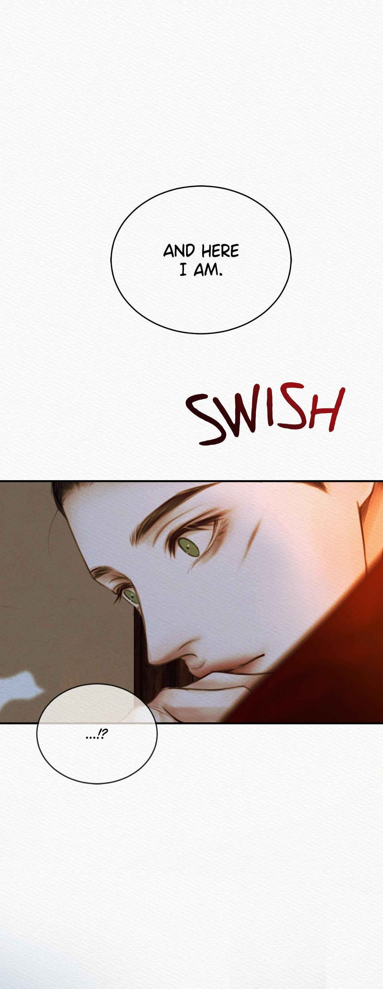 Read Night Song chapter 63 image 56 on Lezhin