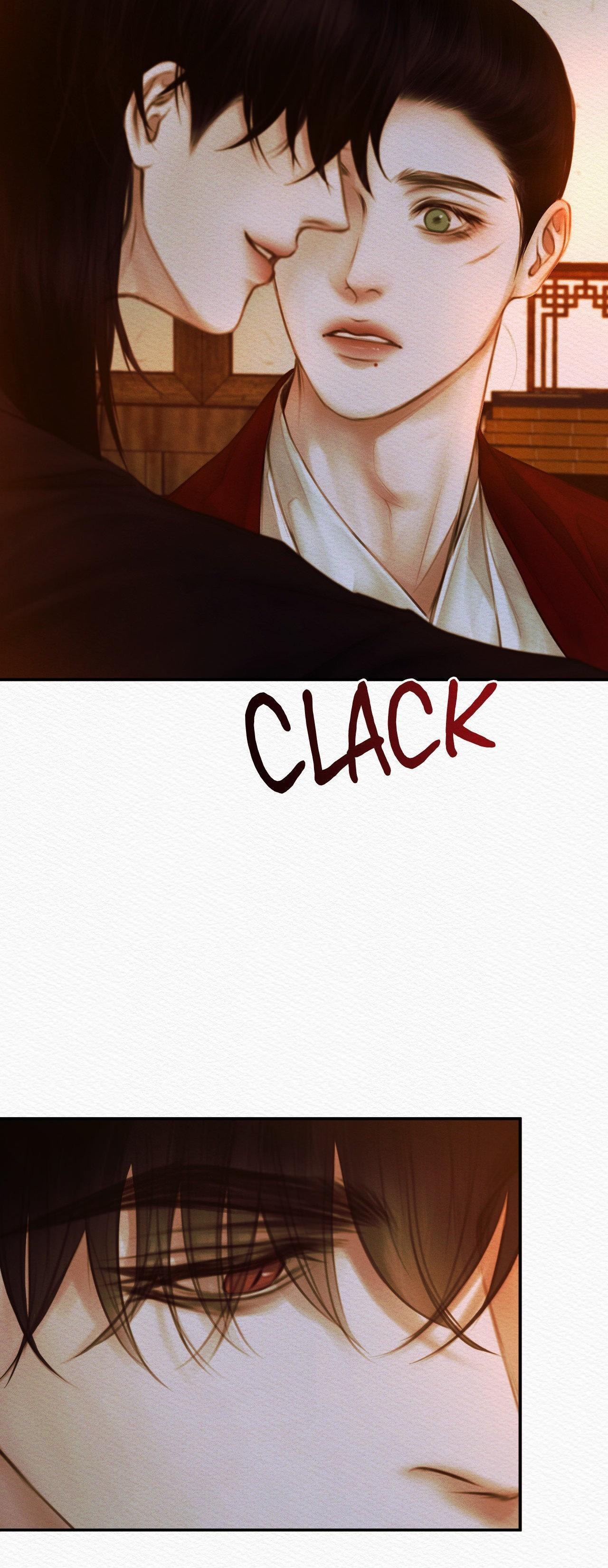 Read Night Song chapter 63 image 59 on Lezhin