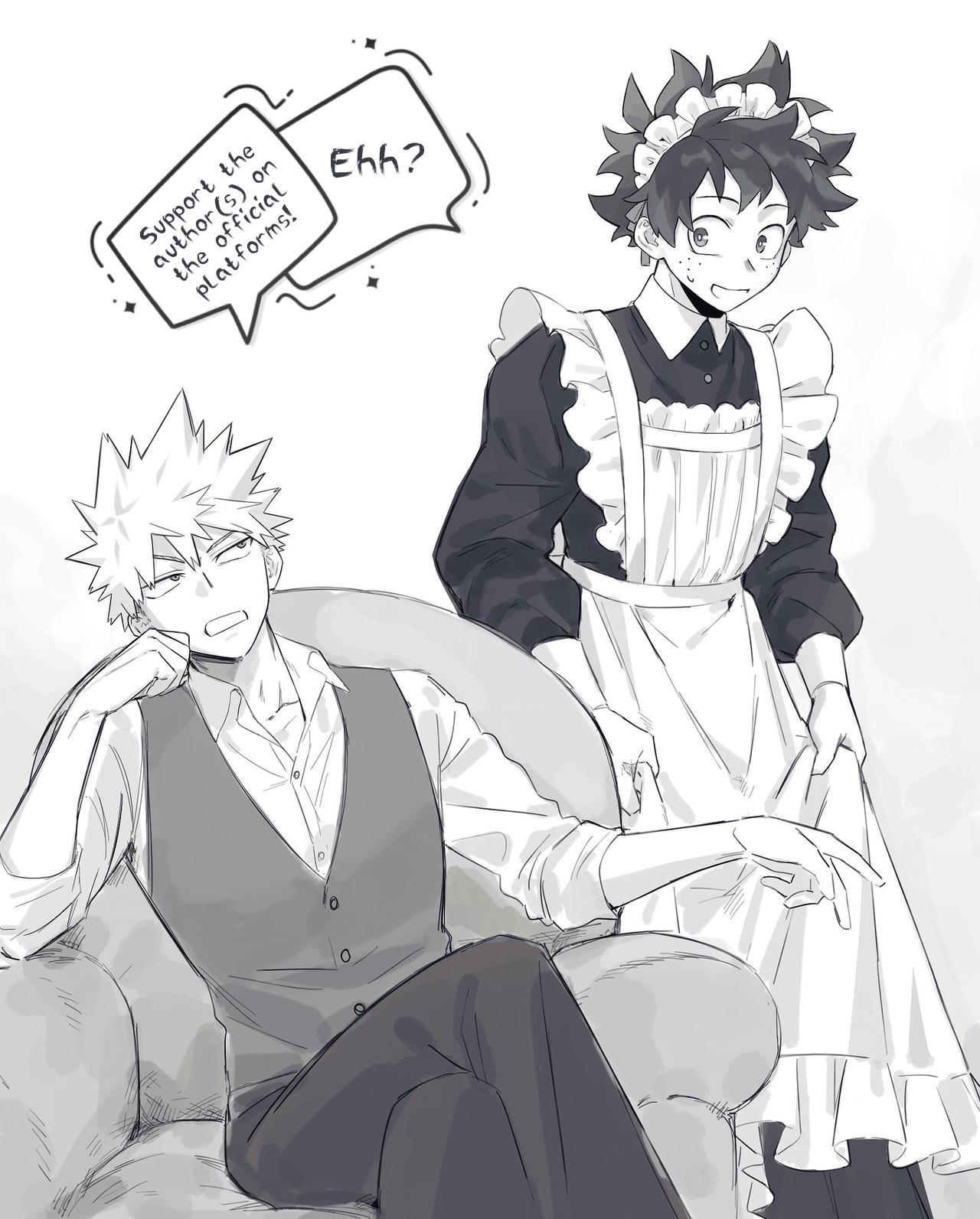 Read Night Song chapter 63 image 67 on Lezhin