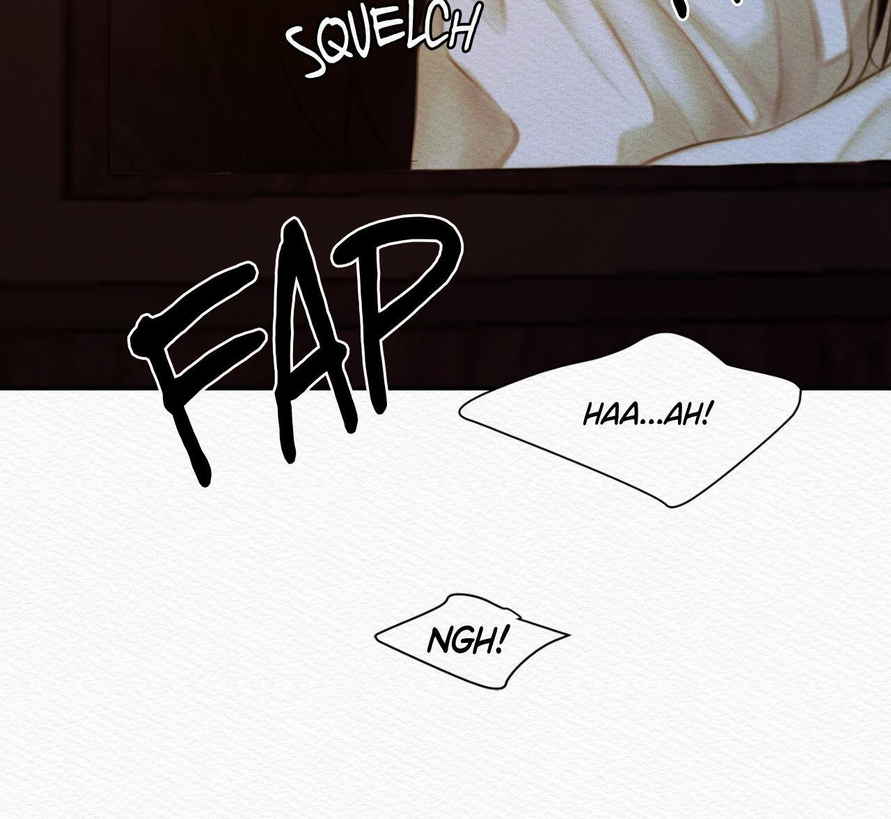 Read Night Song chapter 64 image 44 on Lezhin