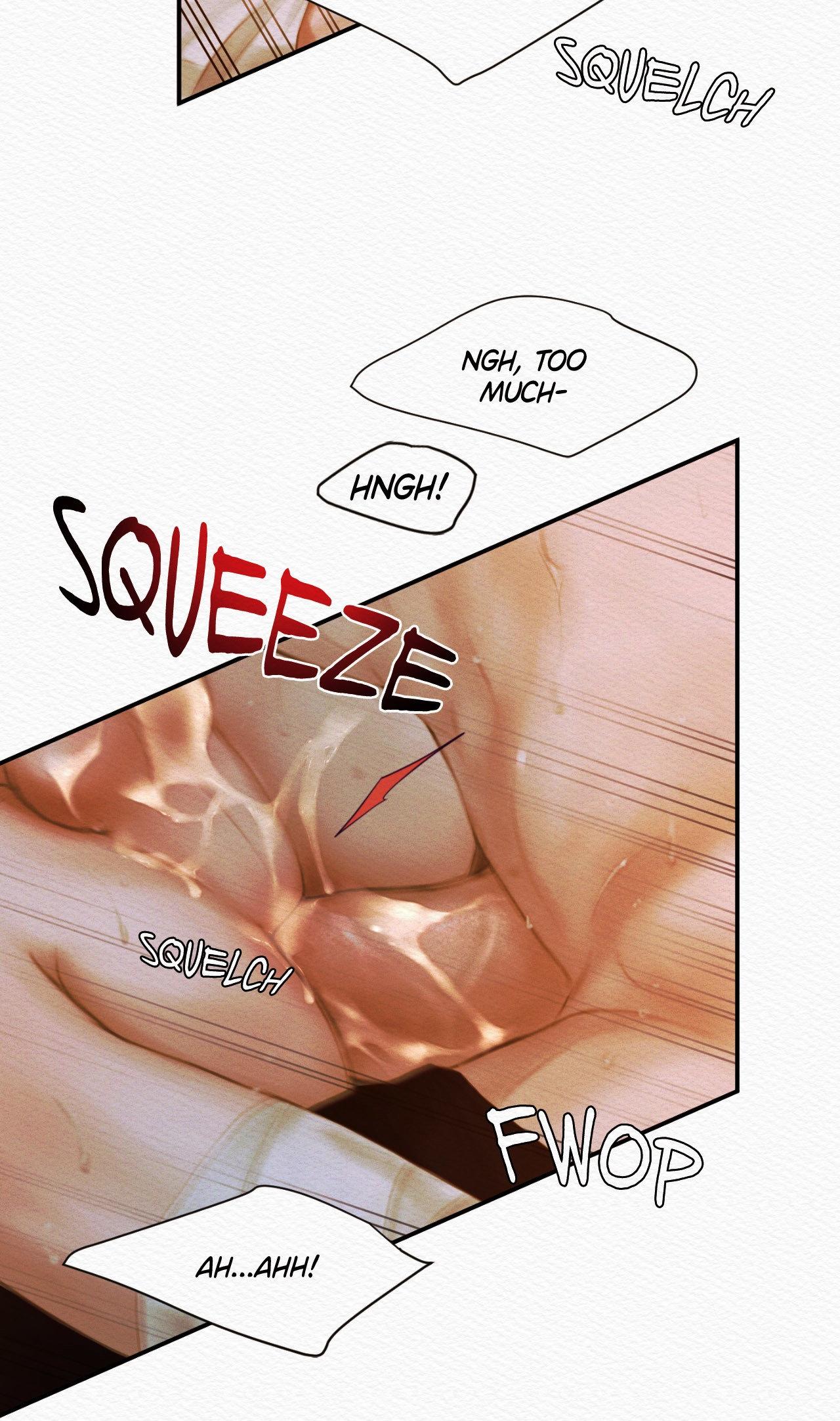Read Night Song chapter 65 image 10 on Lezhin