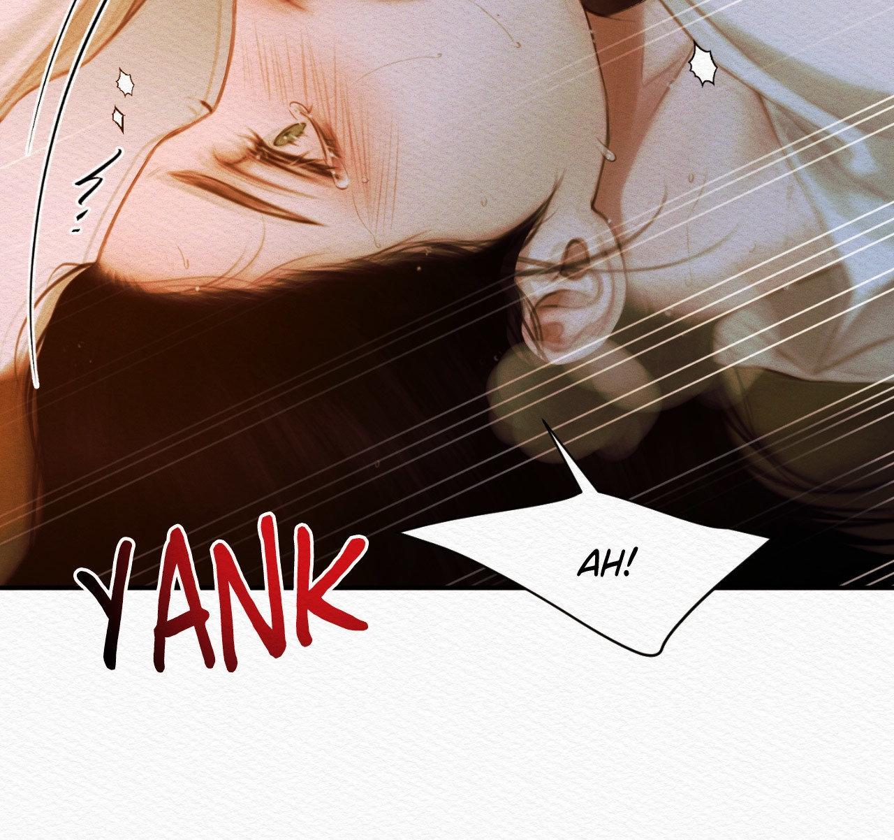 Read Night Song chapter 65 image 24 on Lezhin