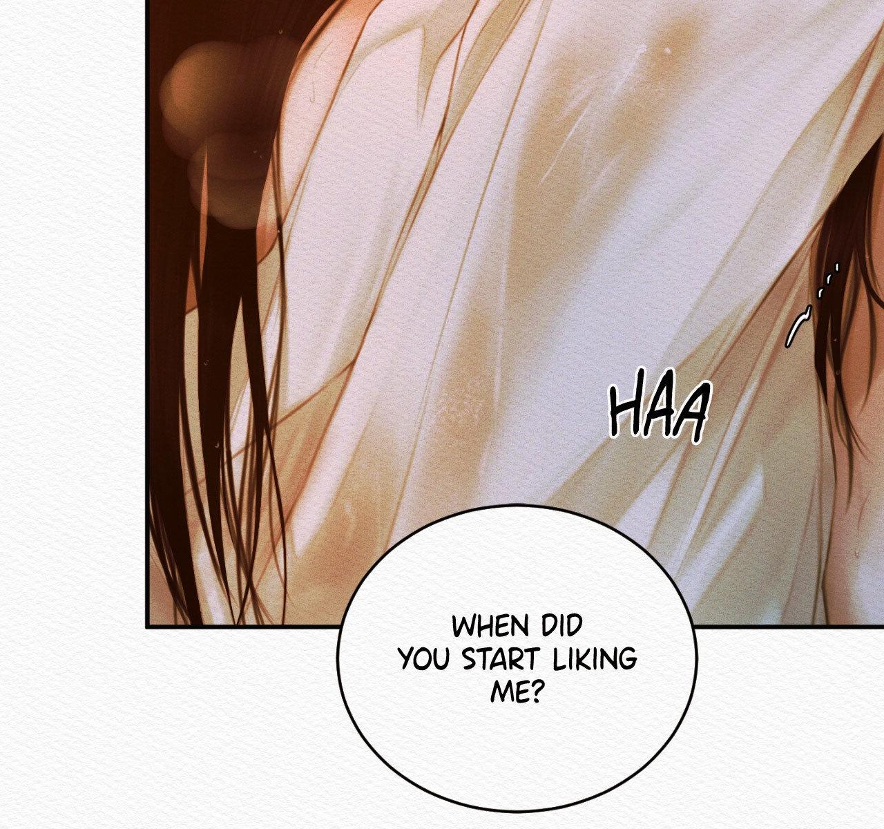 Read Night Song chapter 65 image 31 on Lezhin