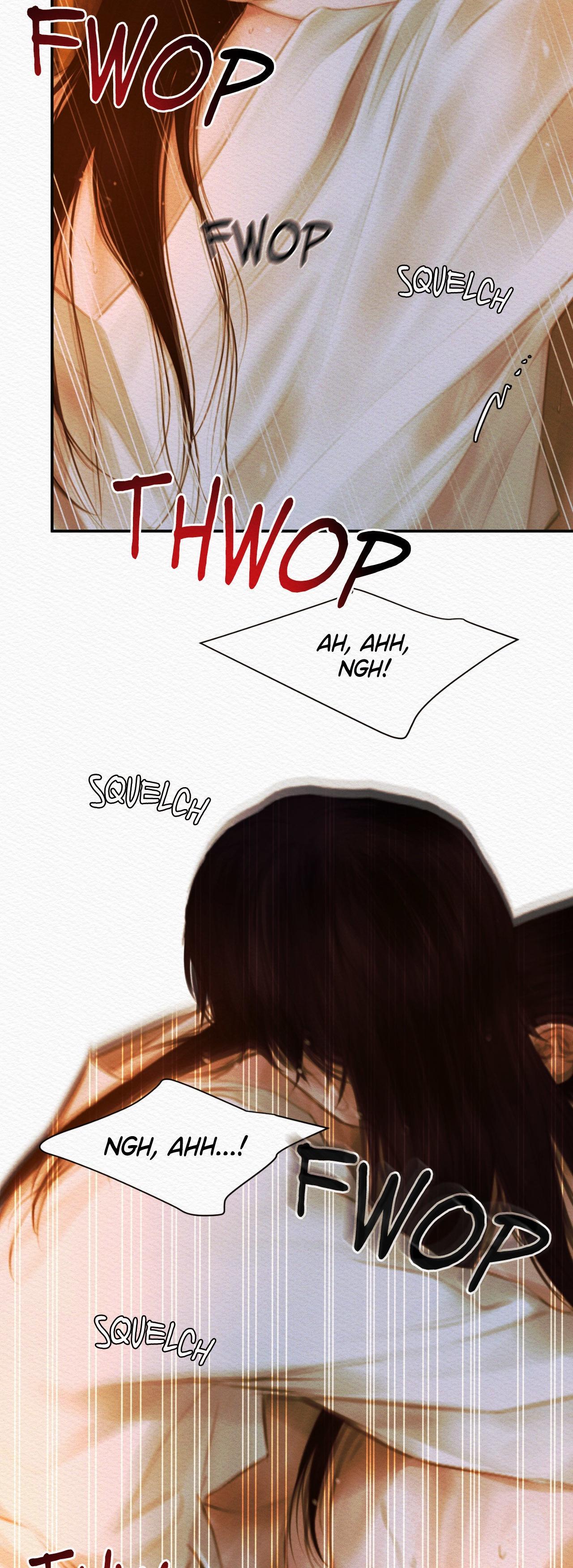 Read Night Song chapter 65 image 41 on Lezhin