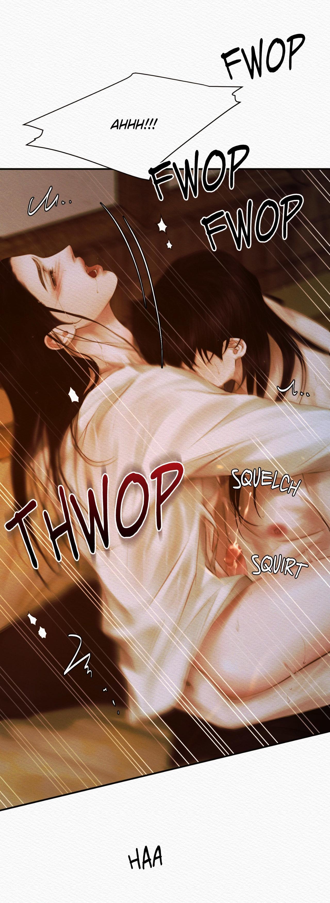 Read Night Song chapter 65 image 44 on Lezhin