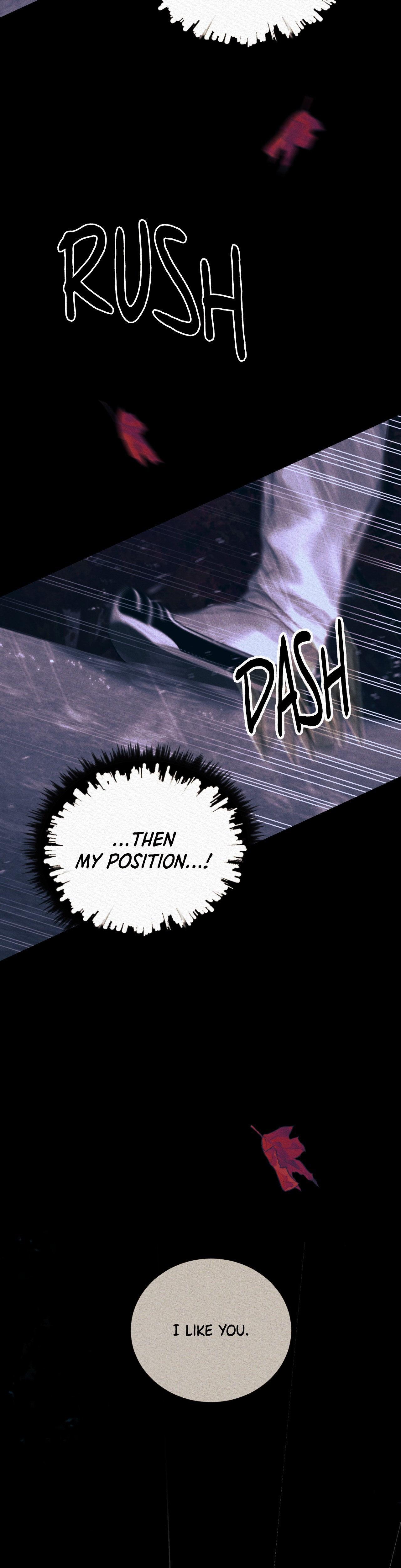 Read Night Song chapter 66 image 27 on Lezhin