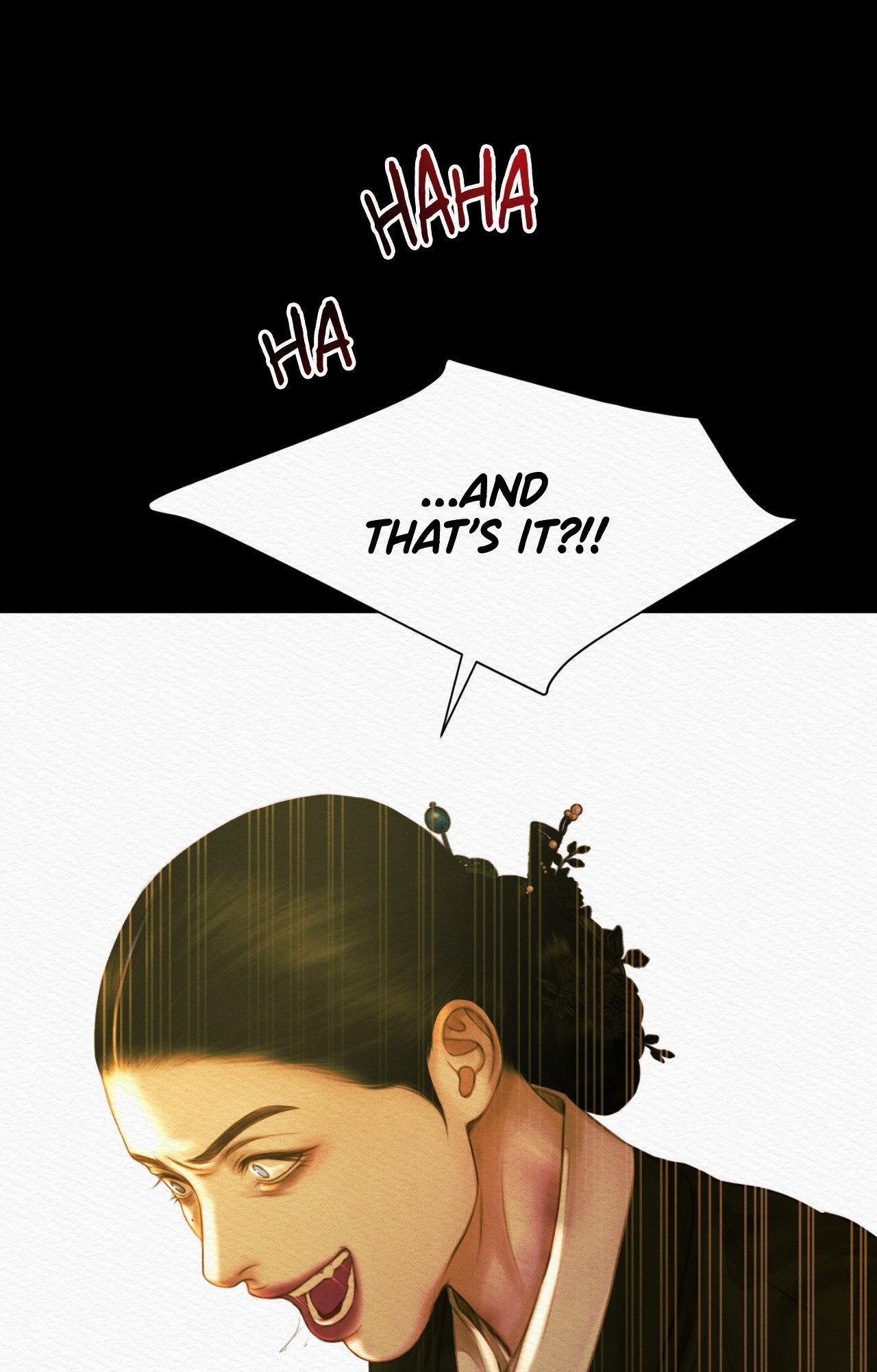 Read Night Song chapter 67 image 11 on Lezhin