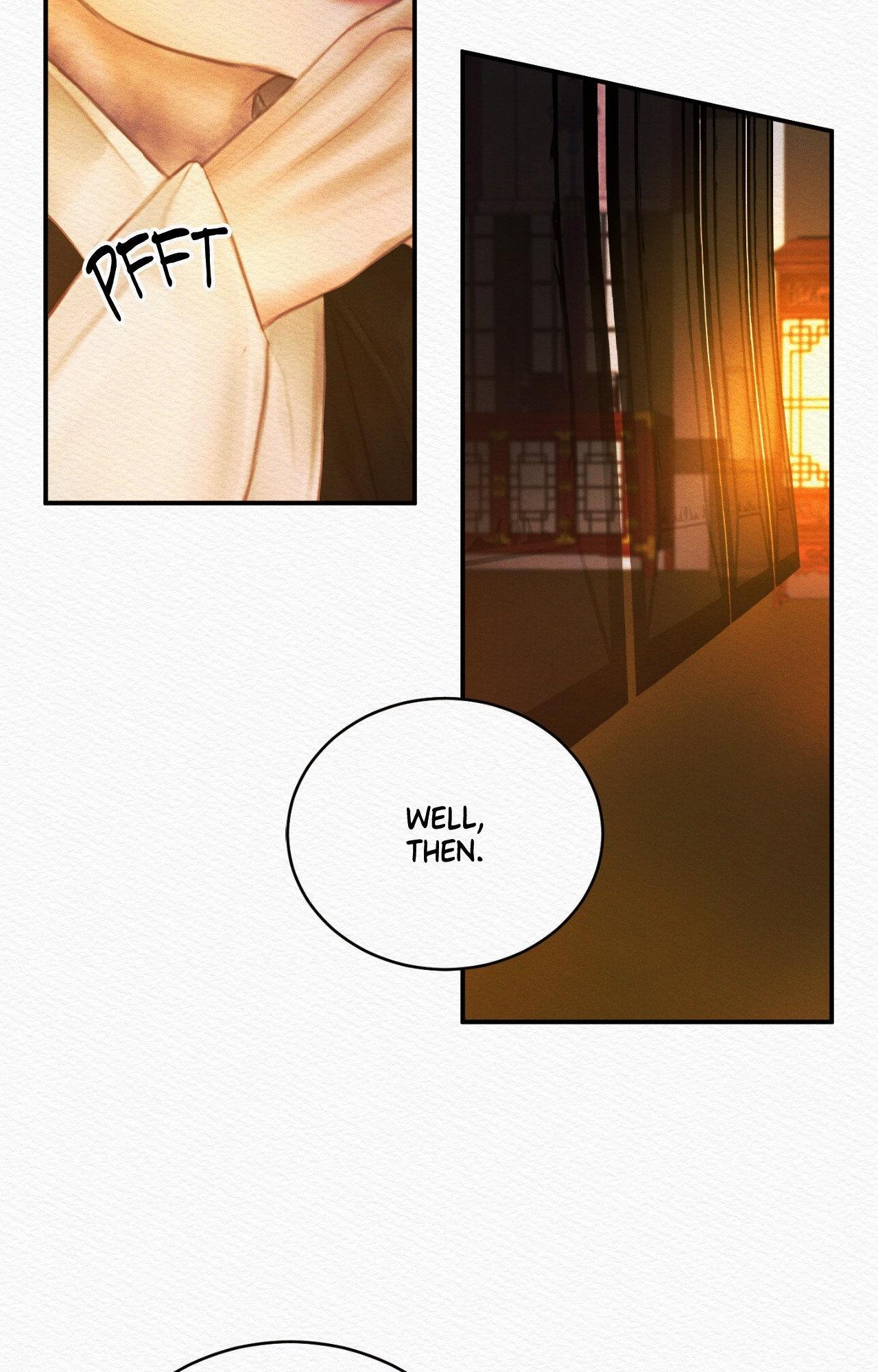 Read Night Song chapter 67 image 28 on Lezhin