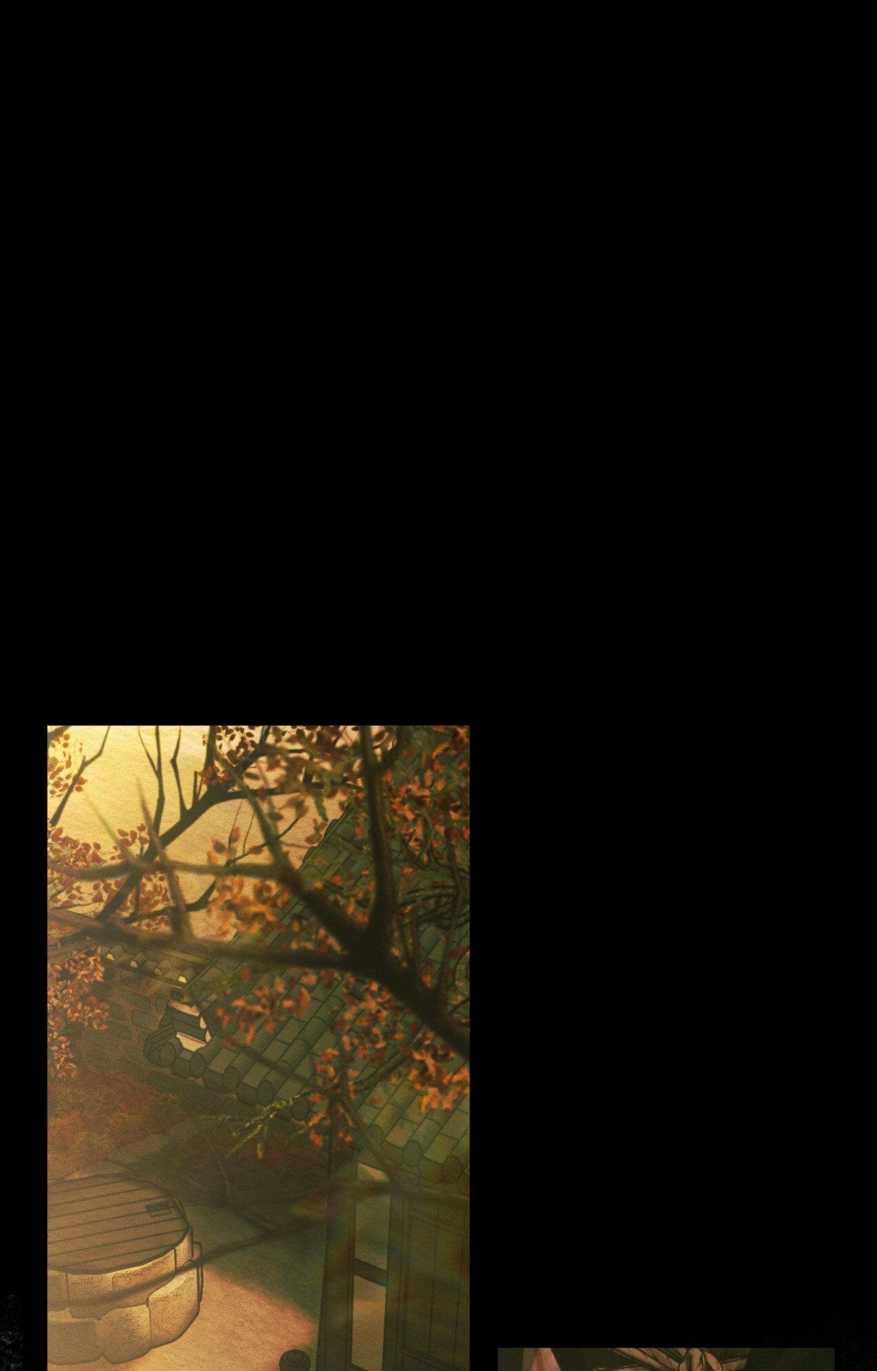 Read Night Song chapter 67 image 3 on Lezhin