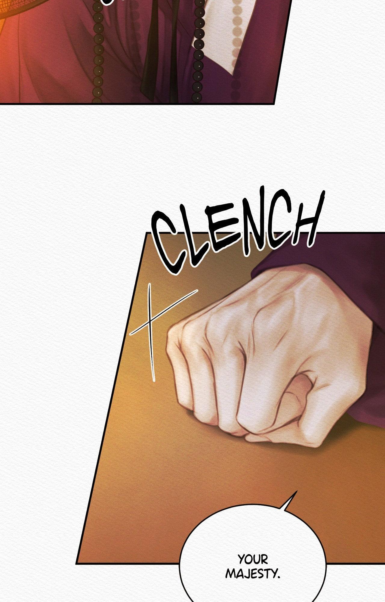 Read Night Song chapter 67 image 31 on Lezhin