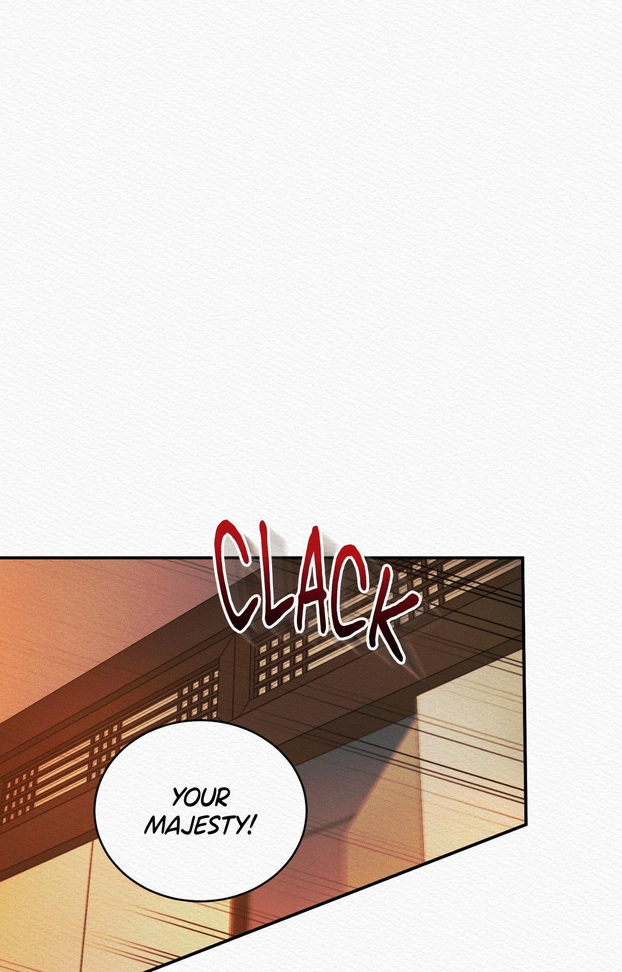Read Night Song chapter 67 image 44 on Lezhin