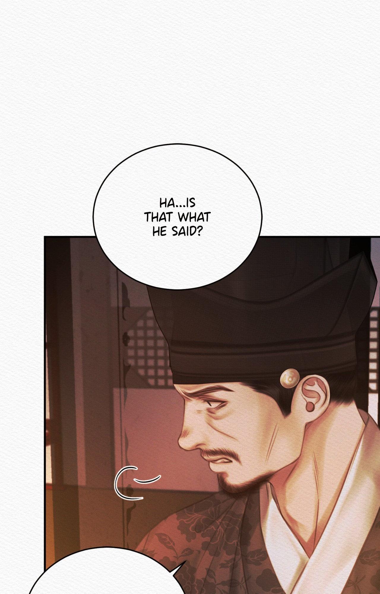 Read Night Song chapter 67 image 50 on Lezhin