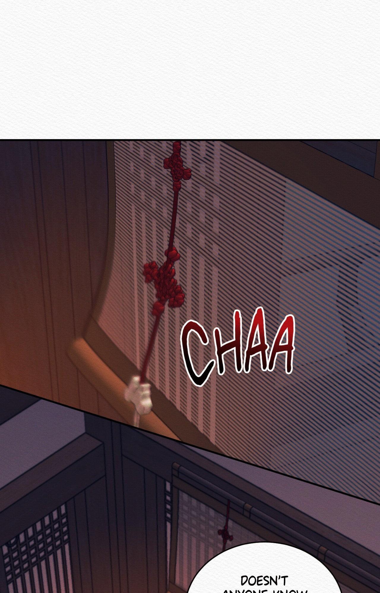 Read Night Song chapter 67 image 69 on Lezhin