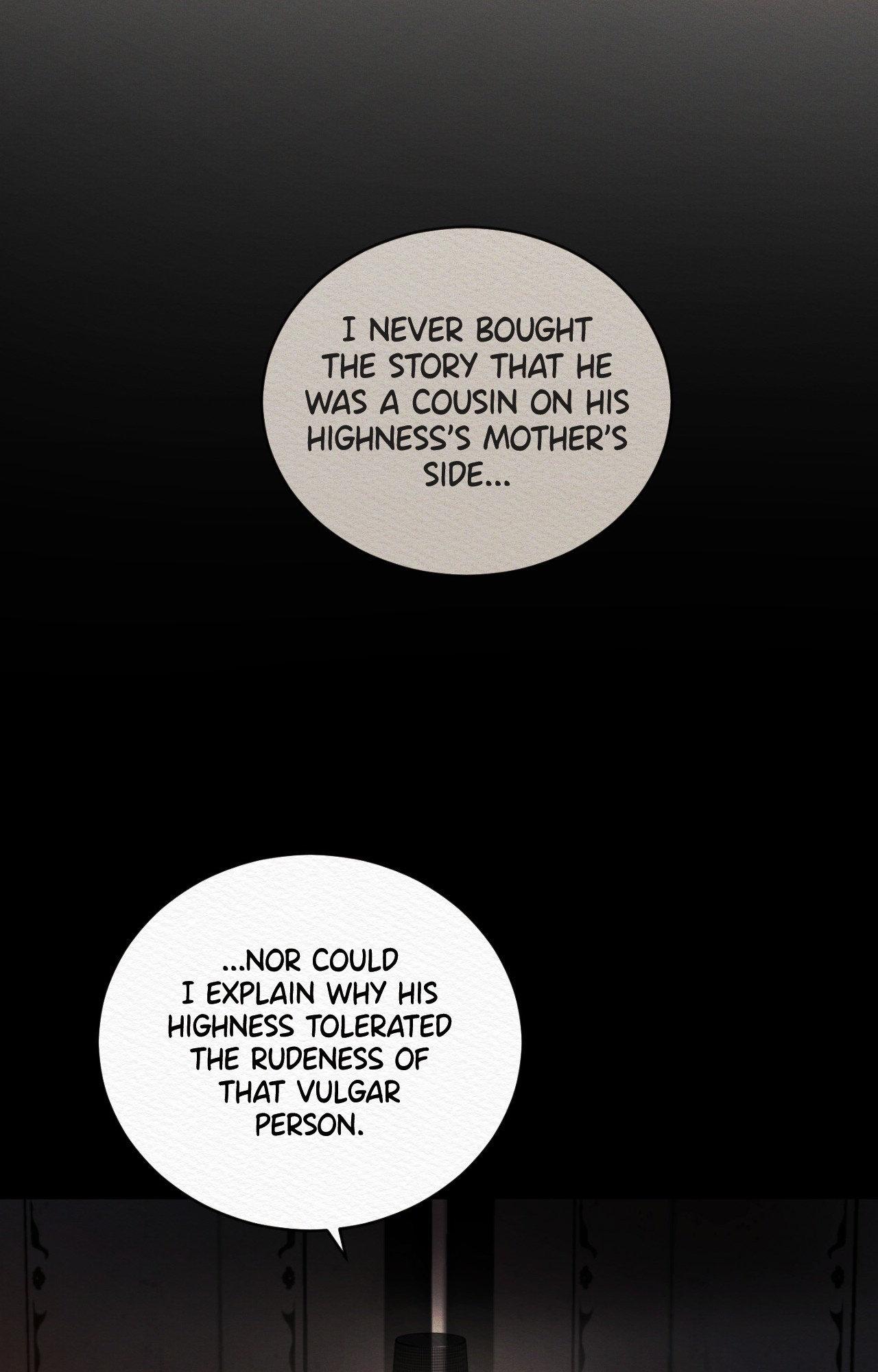 Read Night Song chapter 67 image 72 on Lezhin