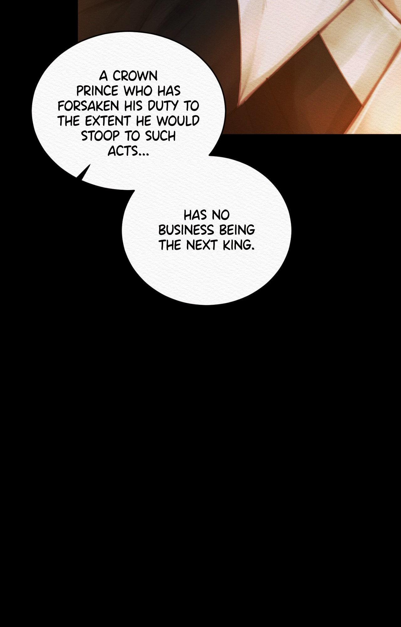 Read Night Song chapter 67 image 76 on Lezhin