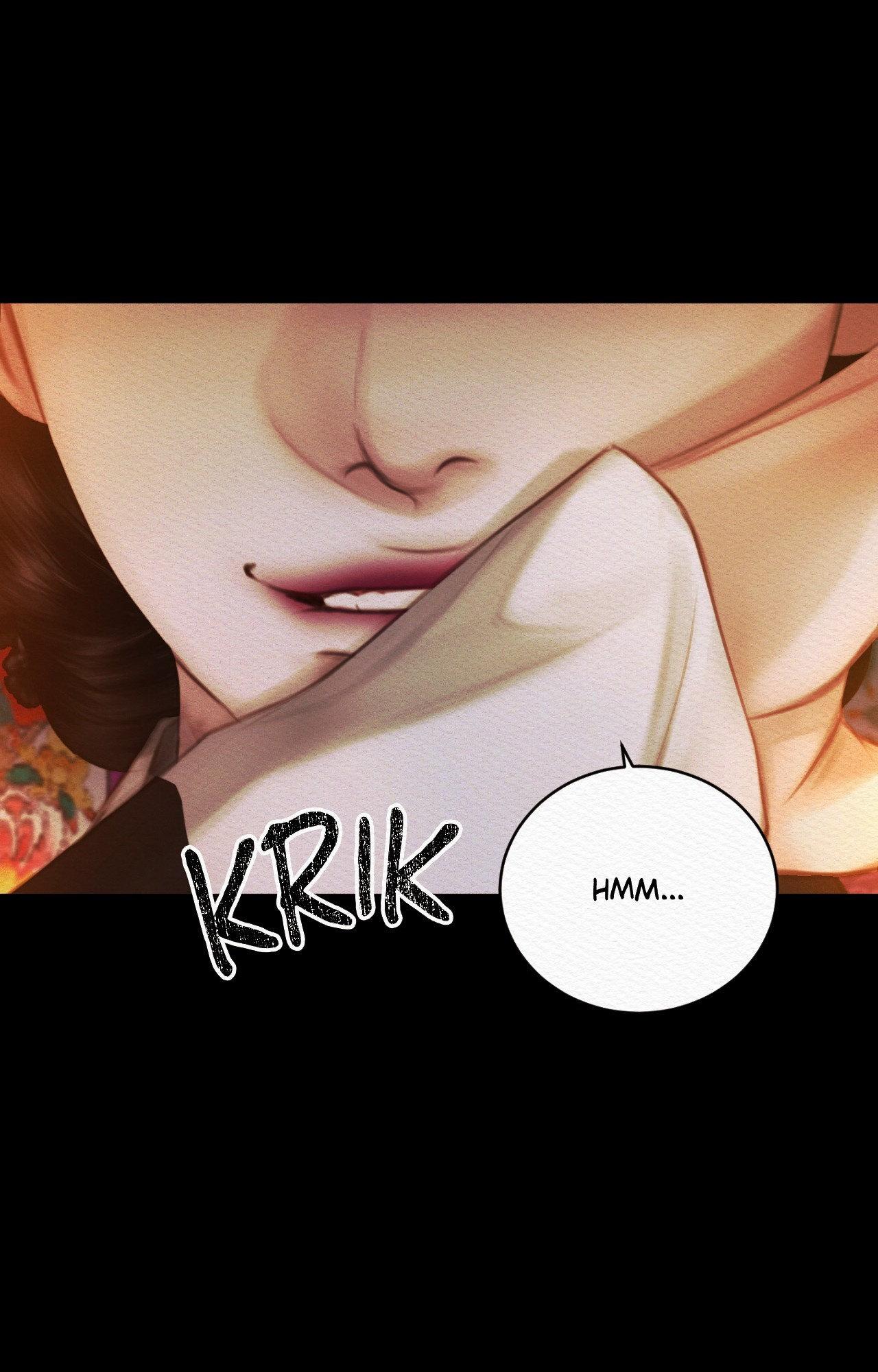 Read Night Song chapter 67 image 78 on Lezhin