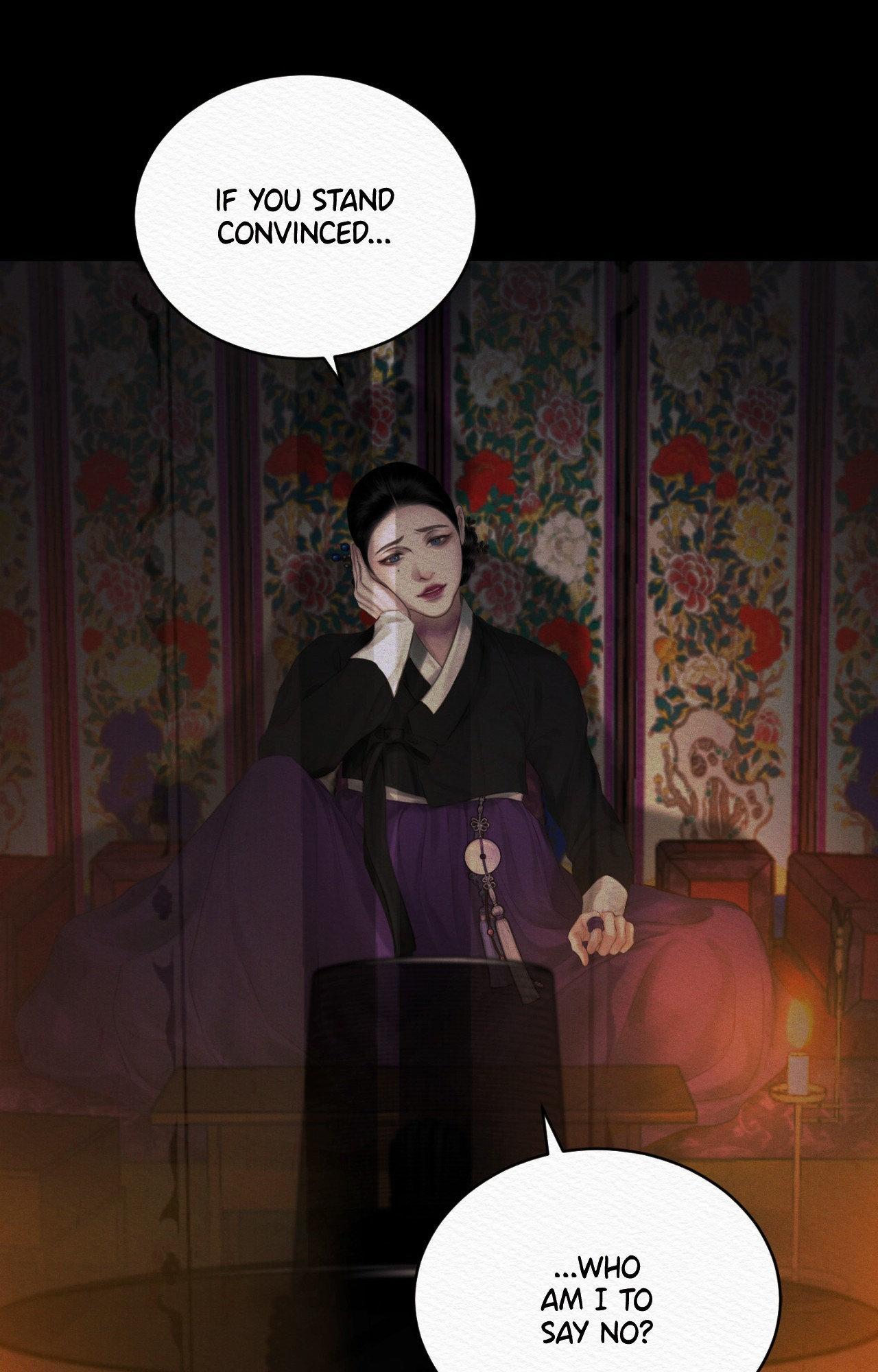 Read Night Song chapter 67 image 79 on Lezhin