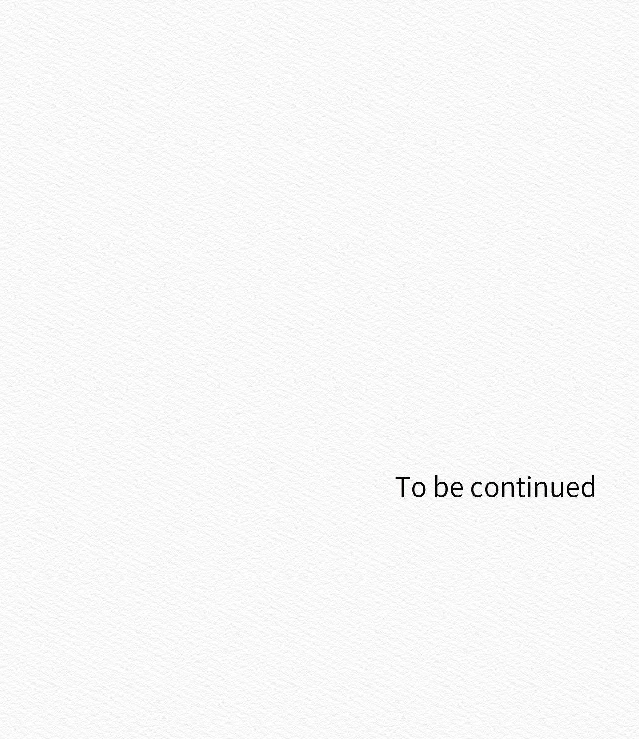 Read Night Song chapter 68 image 100 on Lezhin