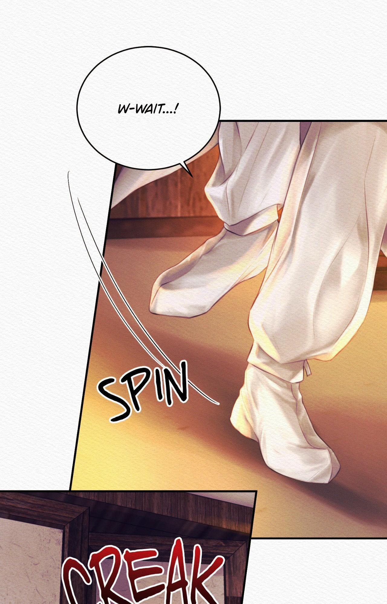Read Night Song chapter 68 image 16 on Lezhin