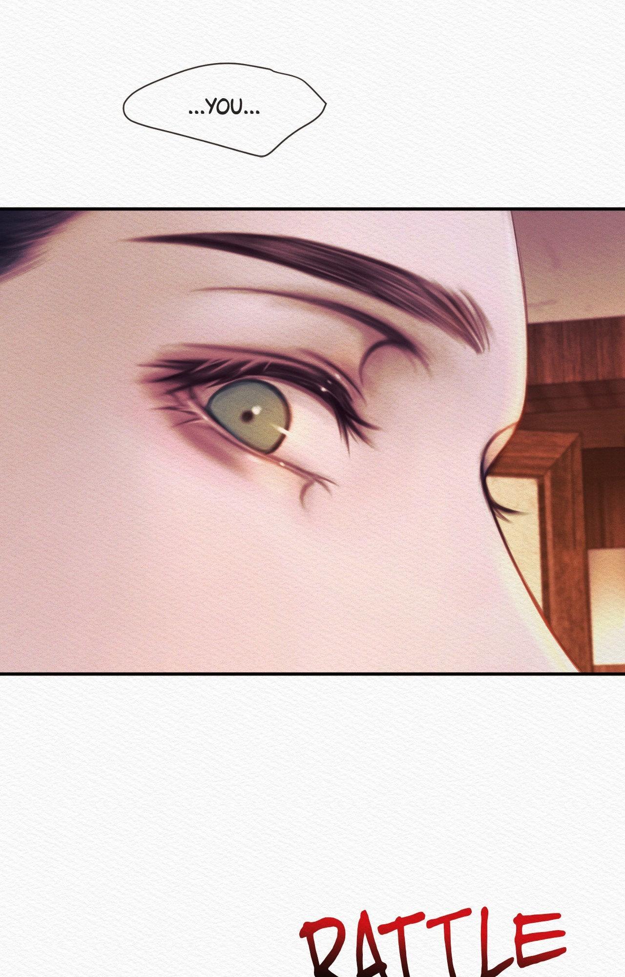 Read Night Song chapter 68 image 19 on Lezhin
